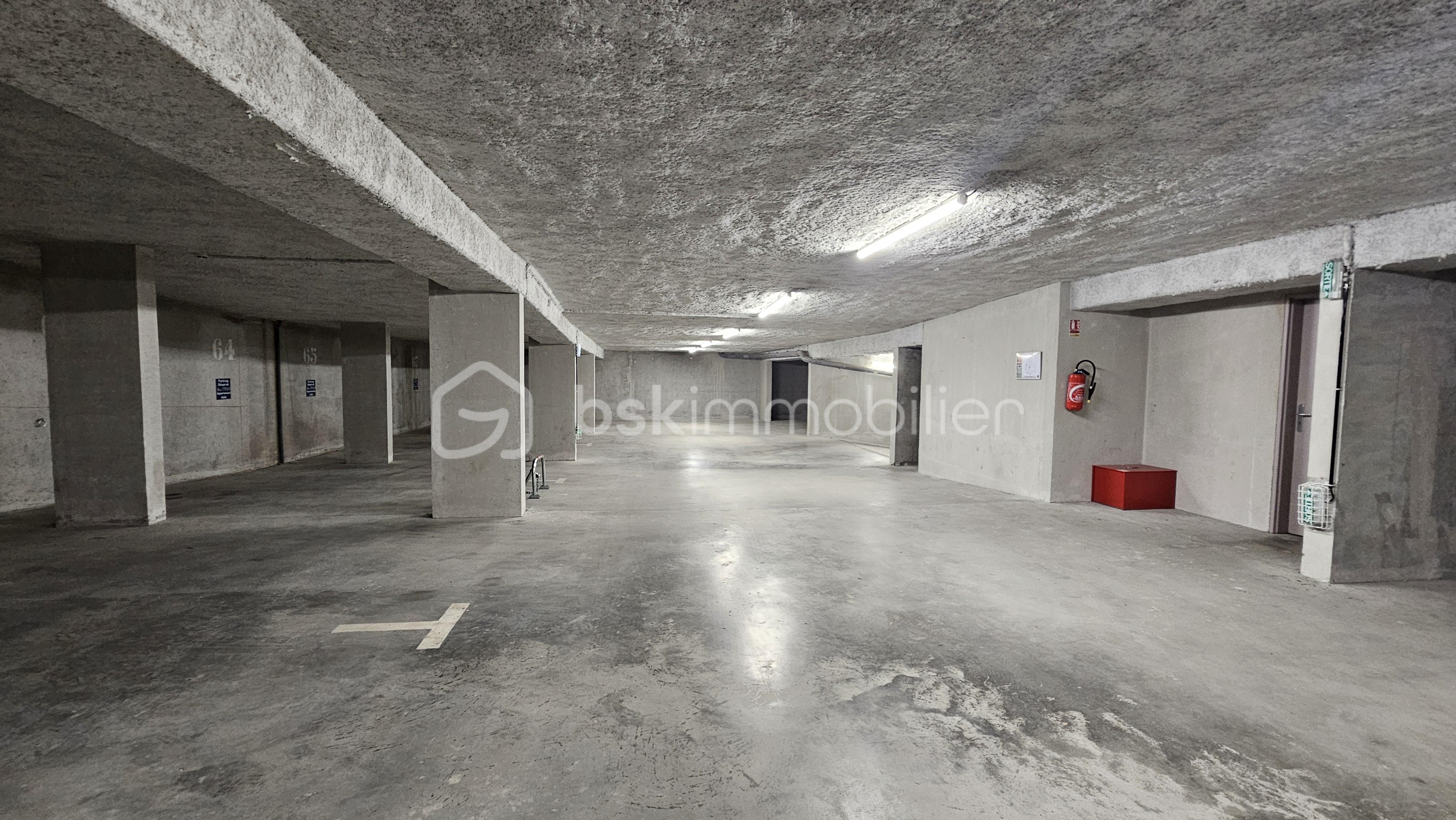 Appartement de 37,70 m² - 20251015_105934.jpg