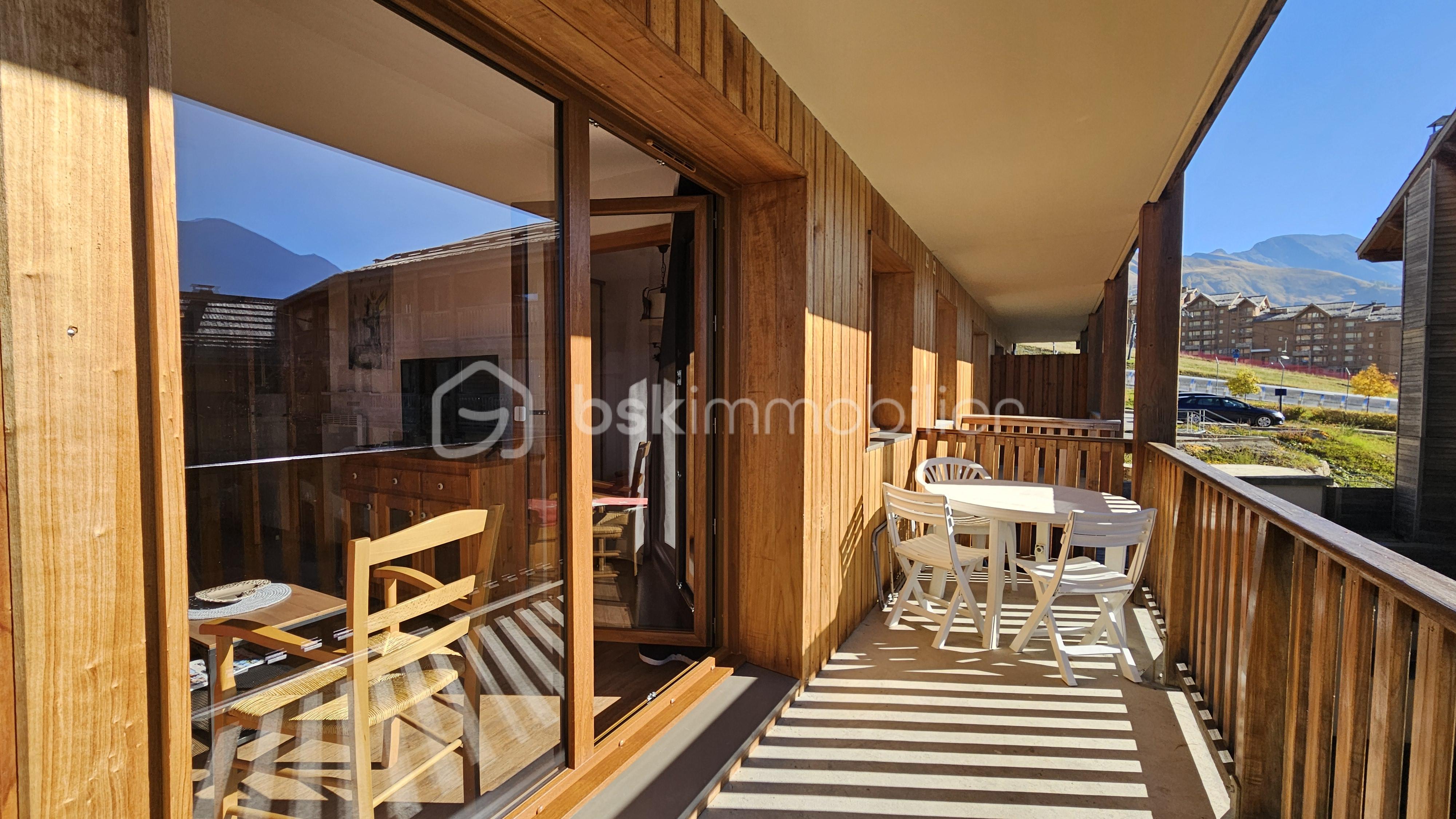 Appartement de 37,70 m² - 20251015_104812.jpg