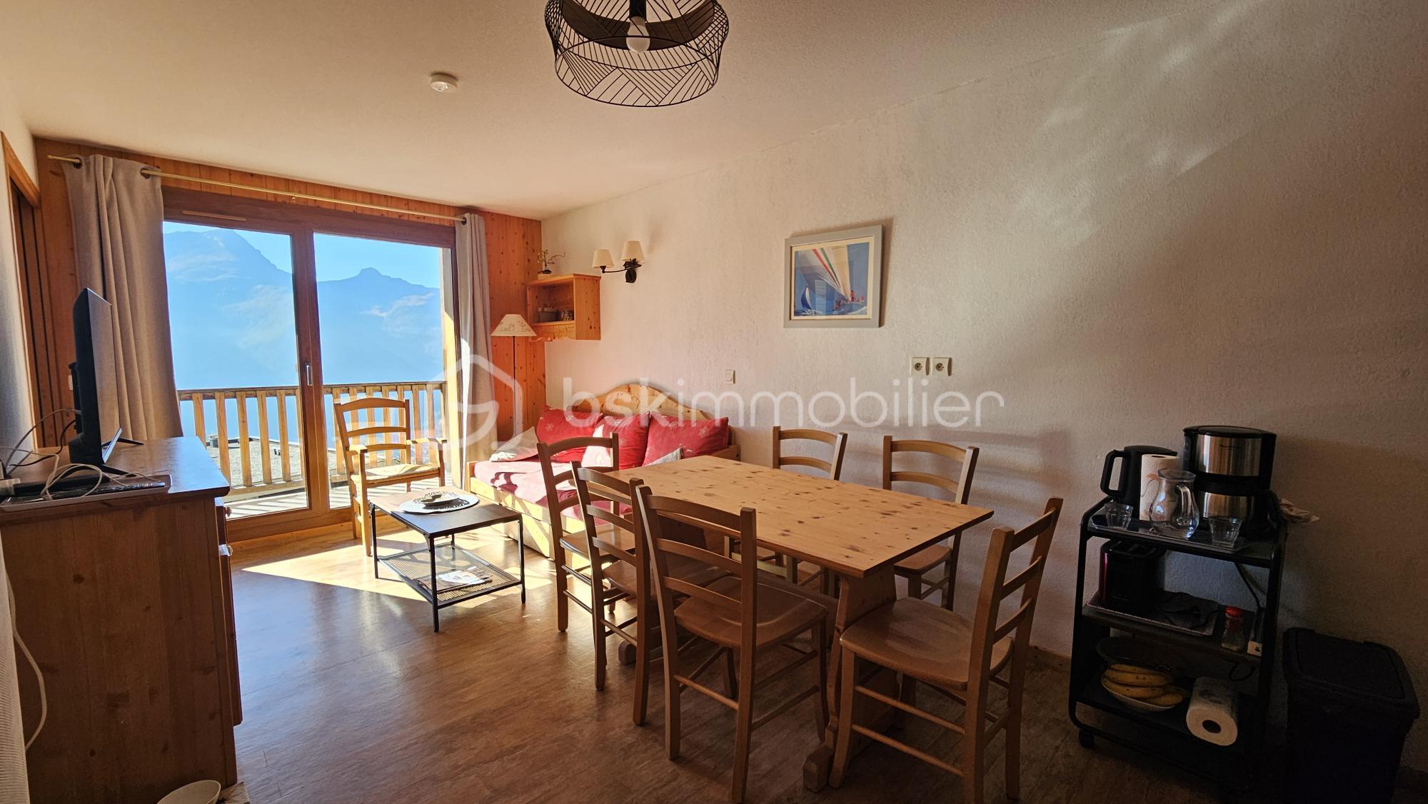 Appartement de 37,70 m² - 20251015_104608.jpg