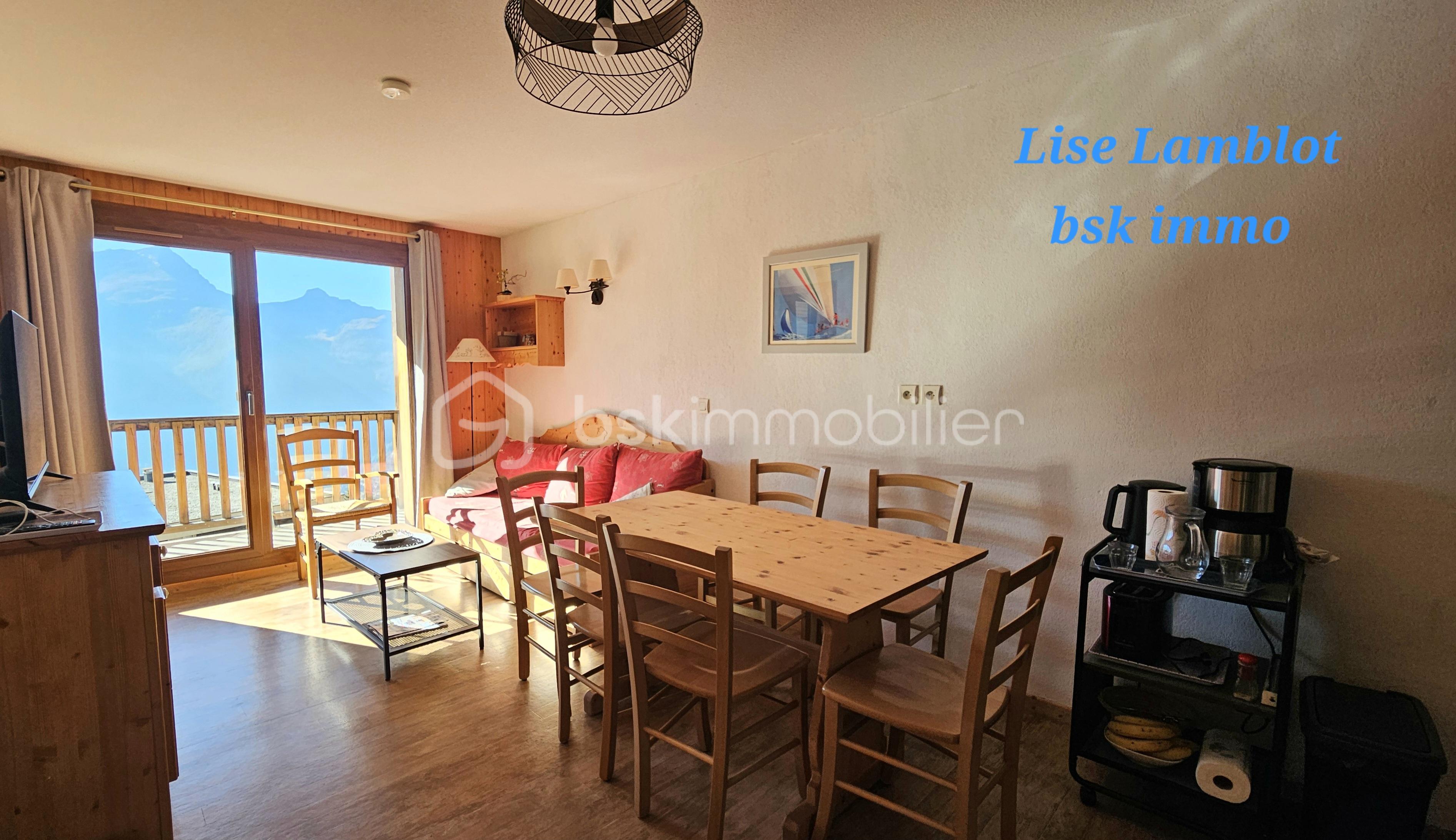 Appartement de 37,70 m² - premiere.jpg