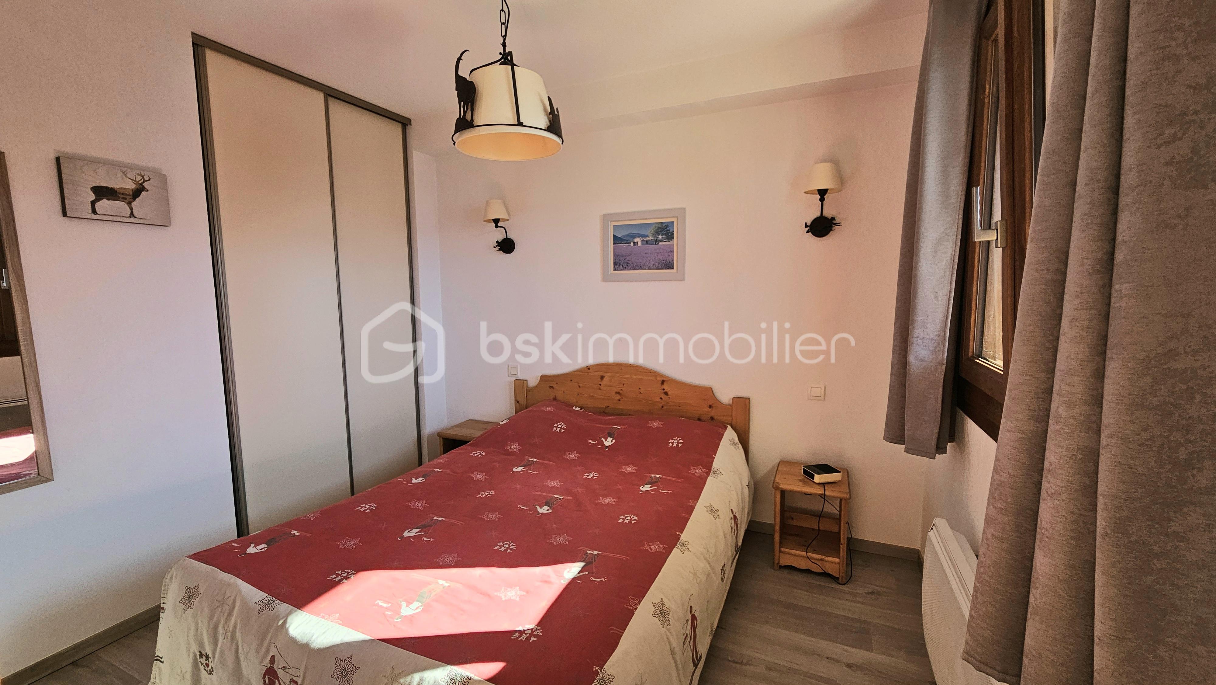 Appartement de 37,70 m² - 20251015_104706.jpg