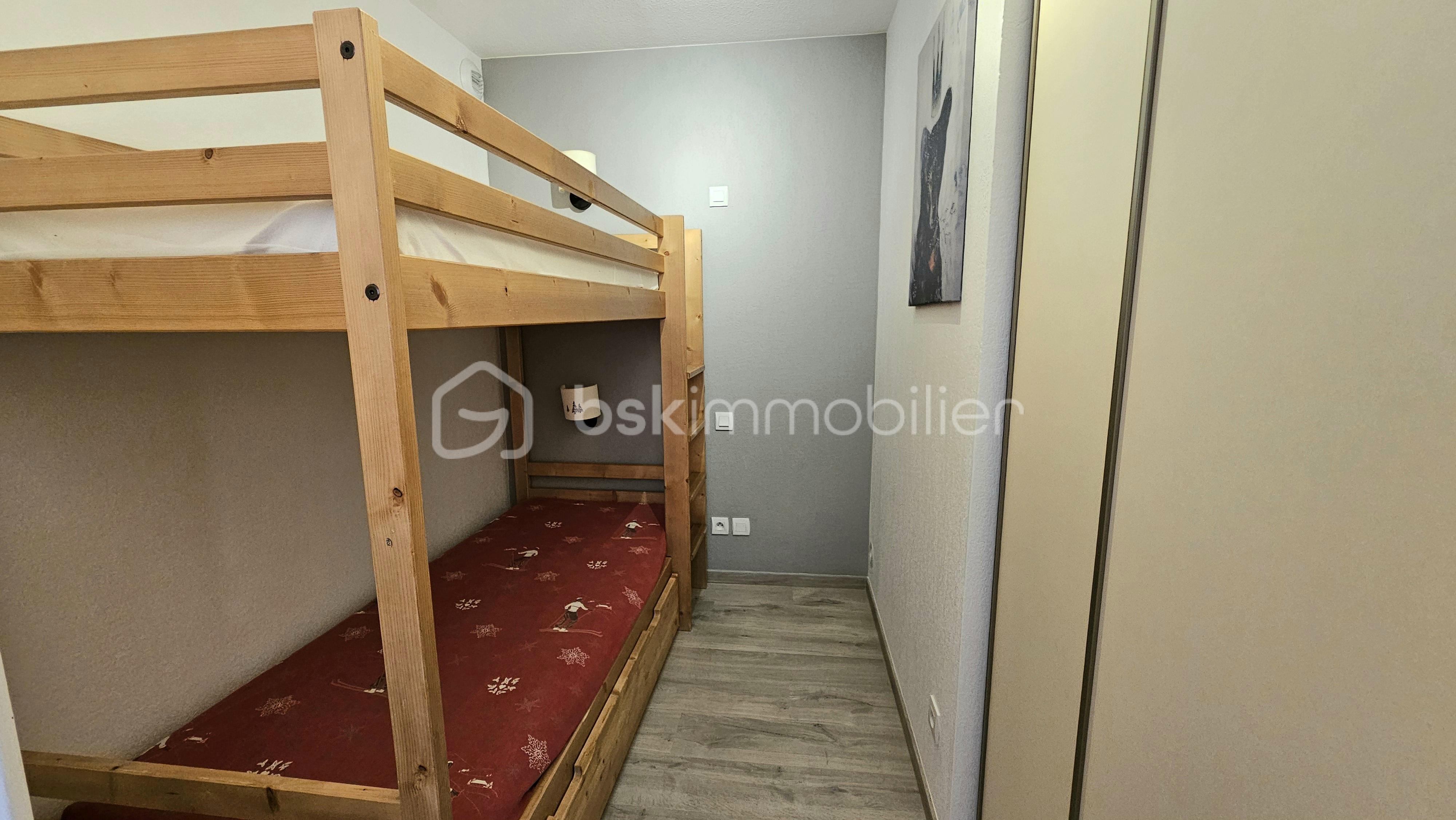 Appartement de 37,70 m² - 20251015_104522.jpg