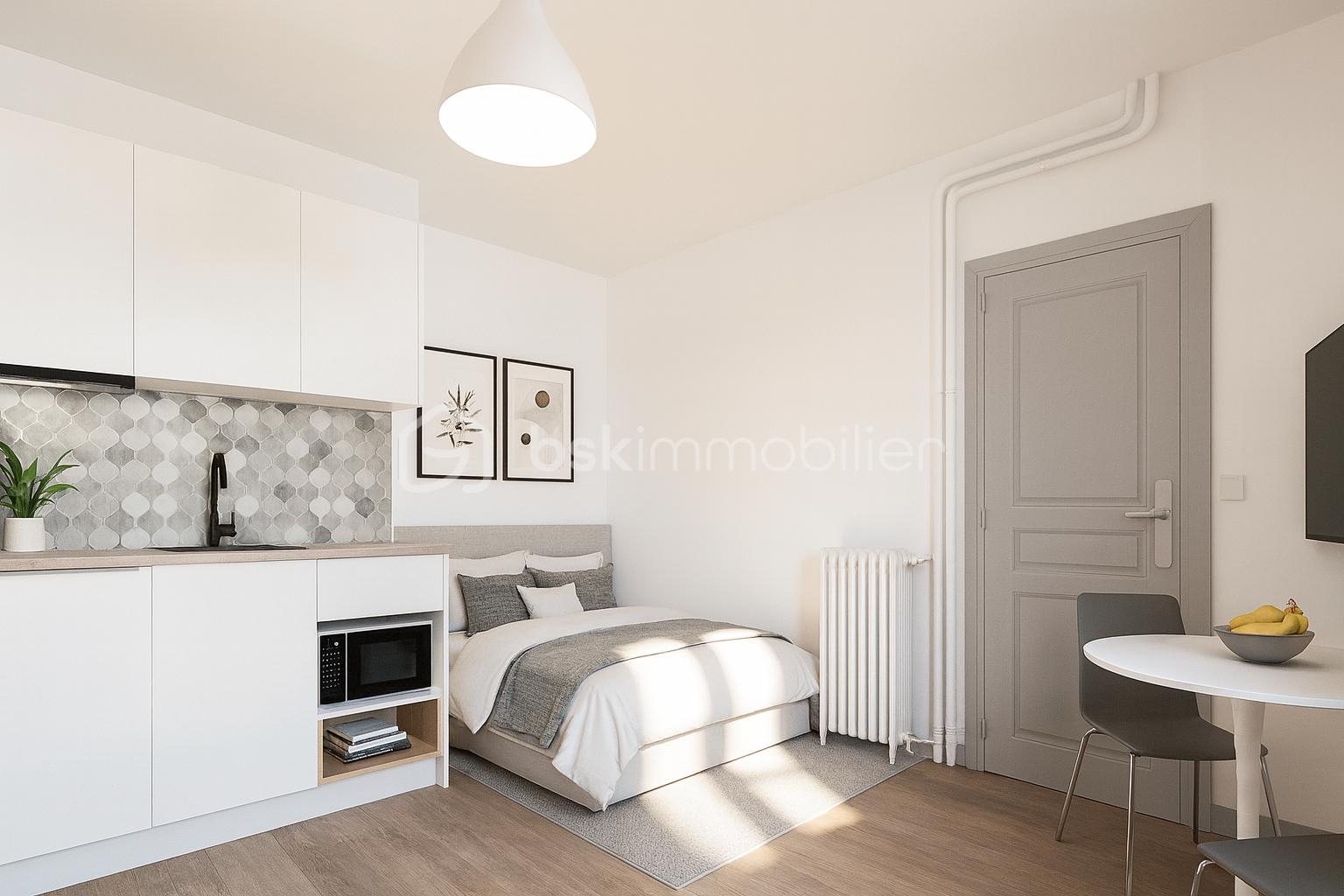 Maison de 90 m² - ChatGPT Image 27 oct. 2025, 09_17_16.png