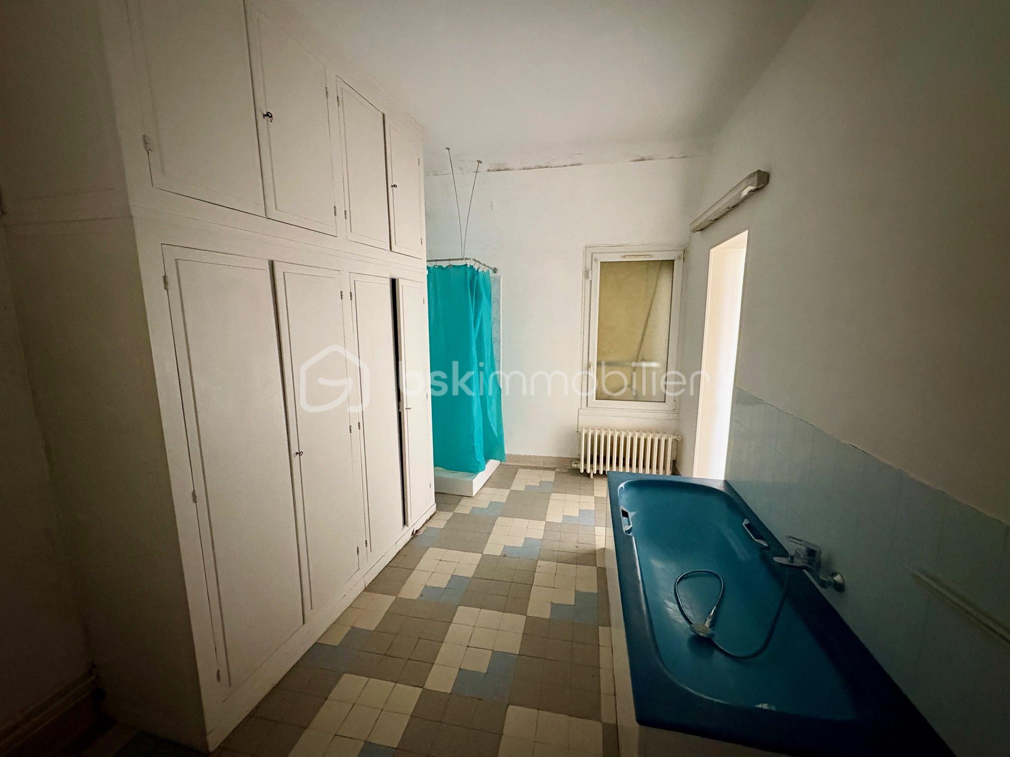Maison de 90 m² - IMG_0769.jpg