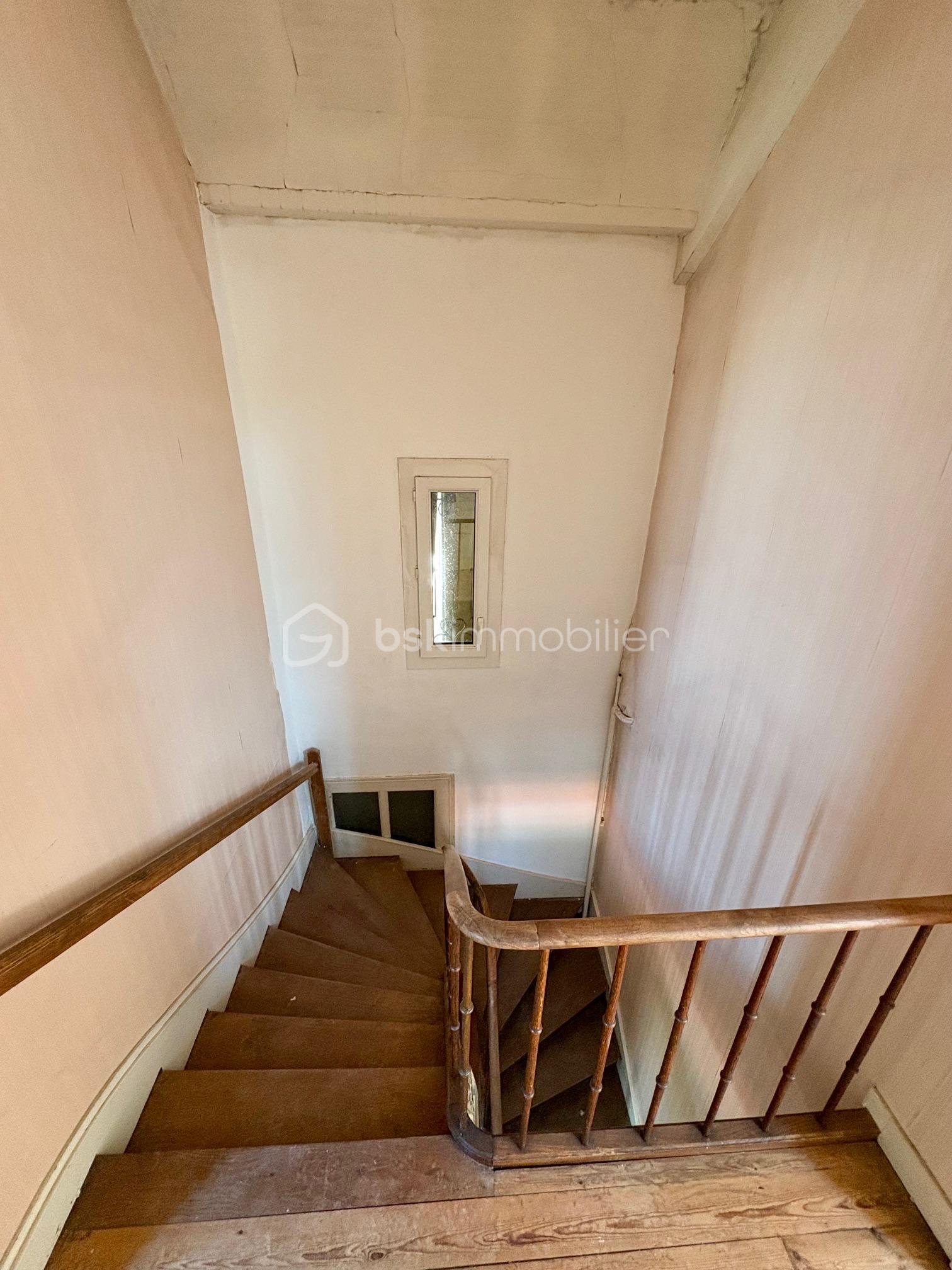 Maison de 90 m² - IMG_0773.jpg