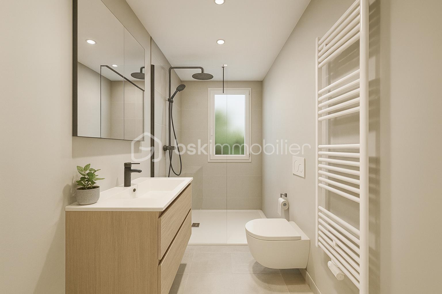 Maison de 90 m² - ChatGPT Image 27 oct. 2025, 09_48_52.png