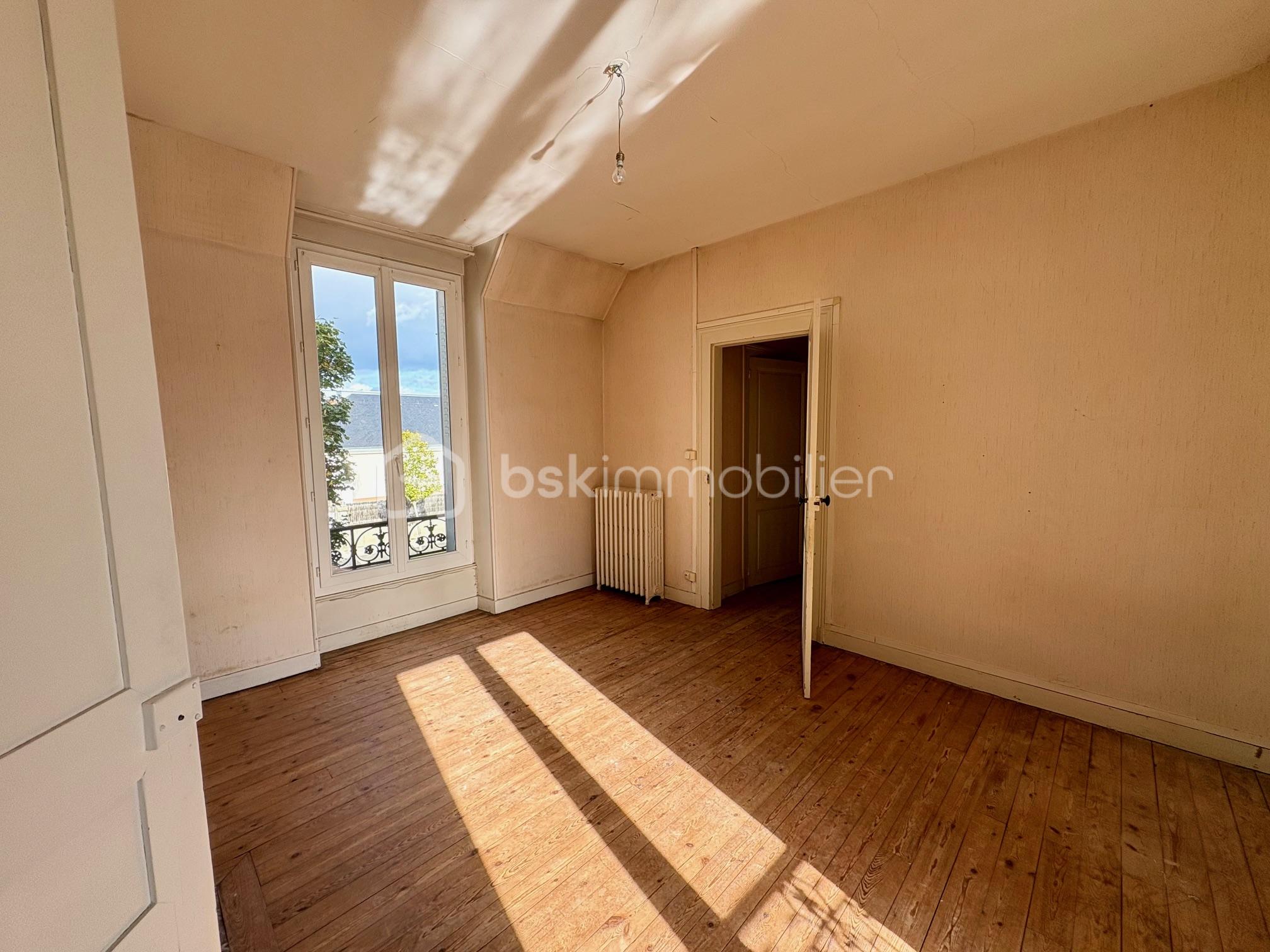 Maison de 90 m² - IMG_0772.jpg