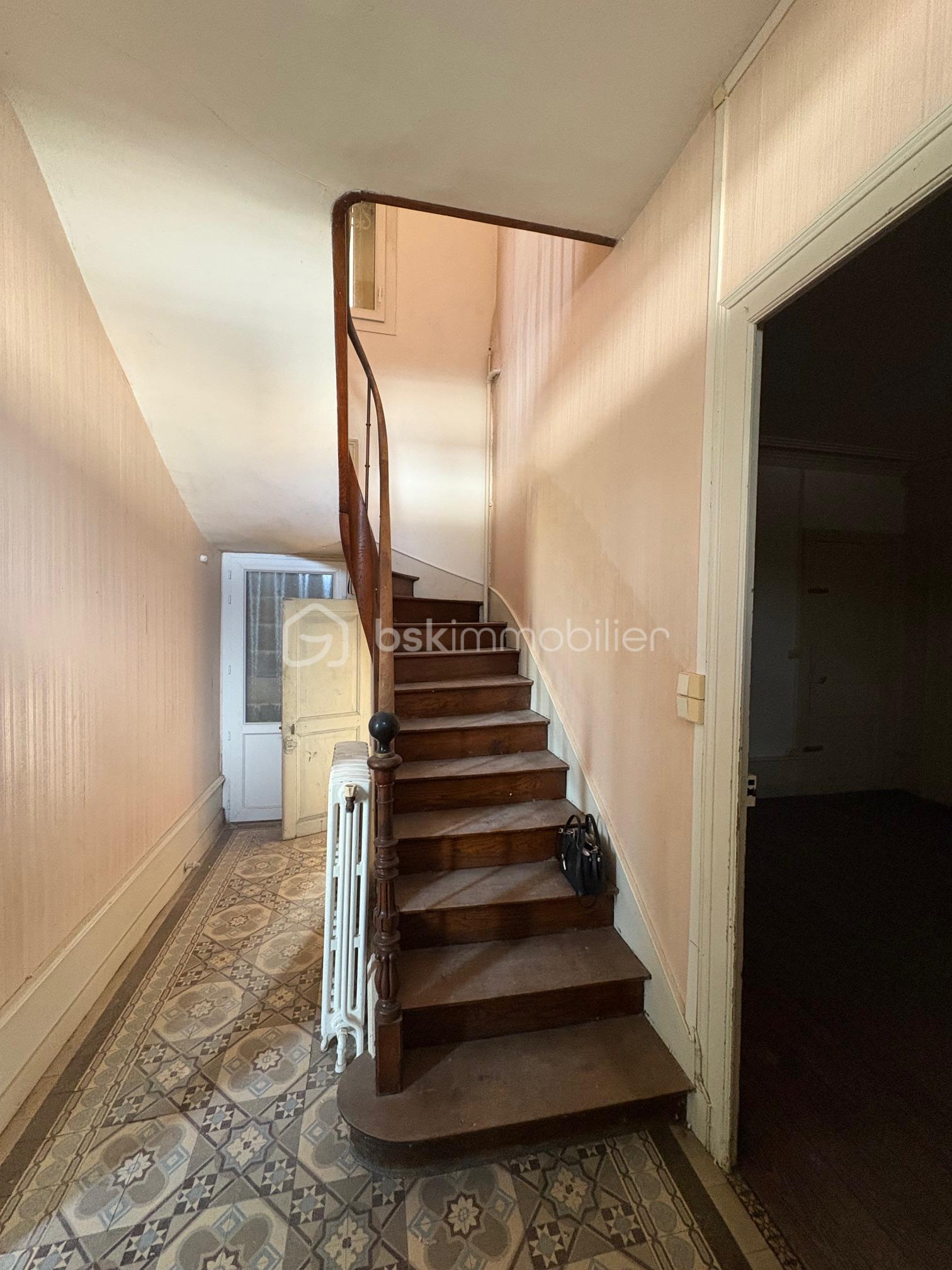 Maison de 90 m² - IMG_0766.jpg