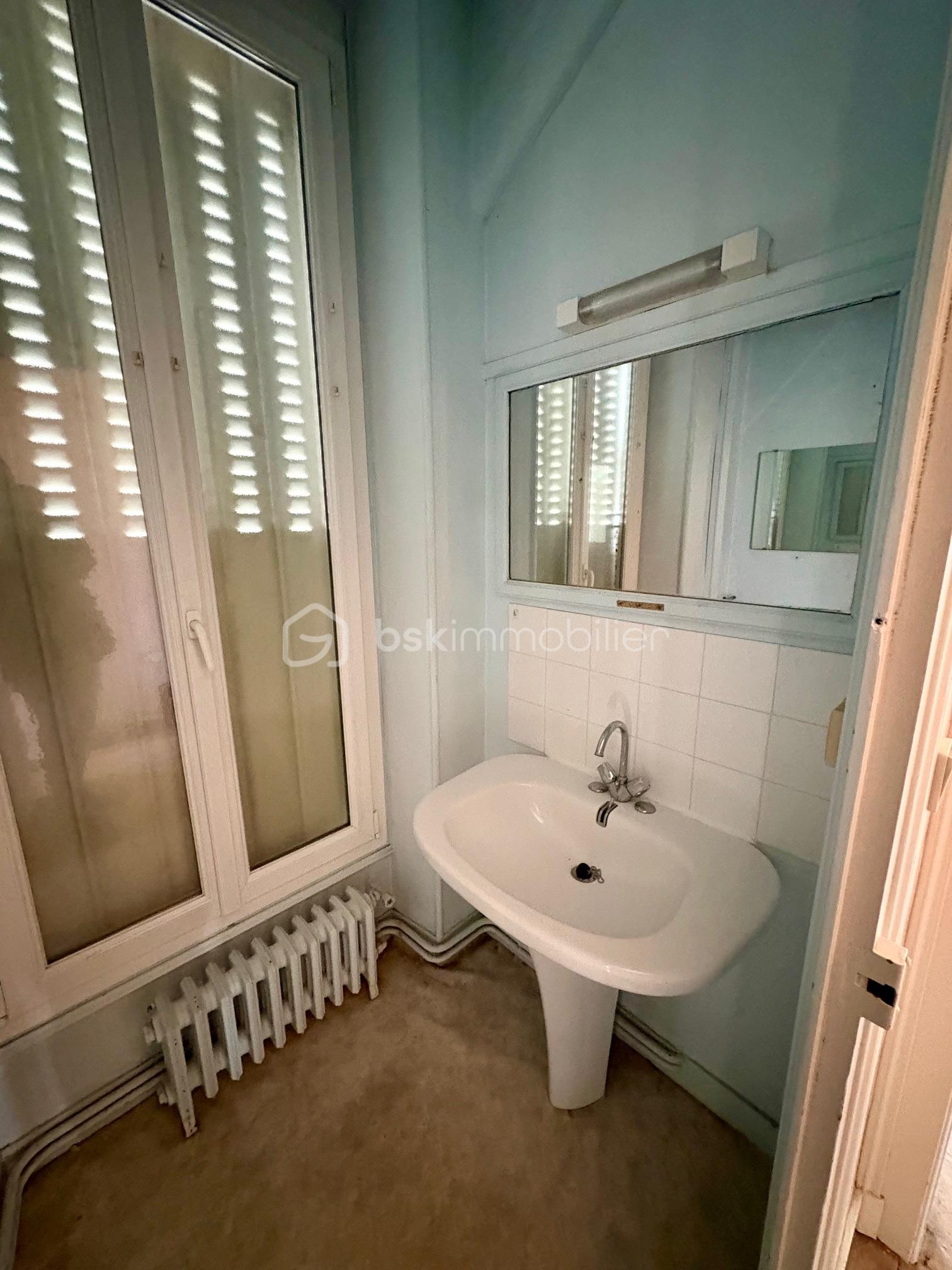 Maison de 90 m² - IMG_0767.jpg