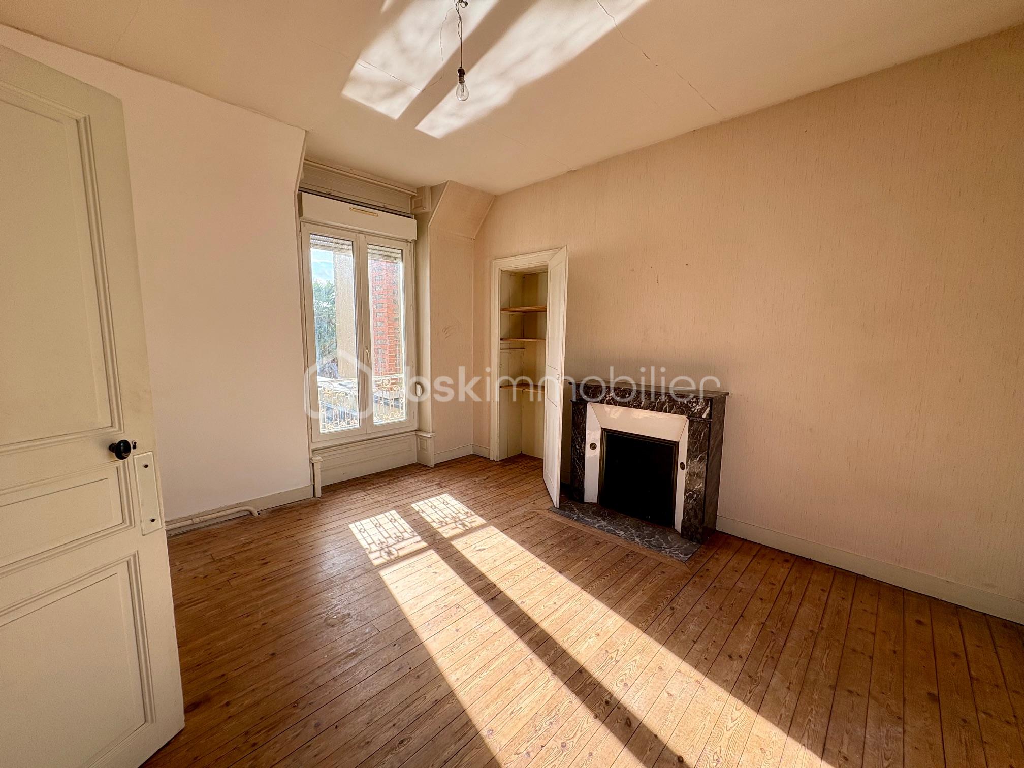 Maison de 90 m² - IMG_0771.jpg
