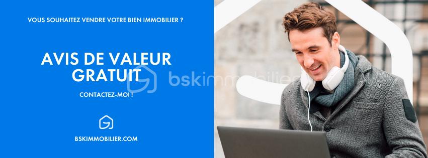 Appartement de 37,37 m² - Couverture réseaux sociaux-avis de valeur 2.png