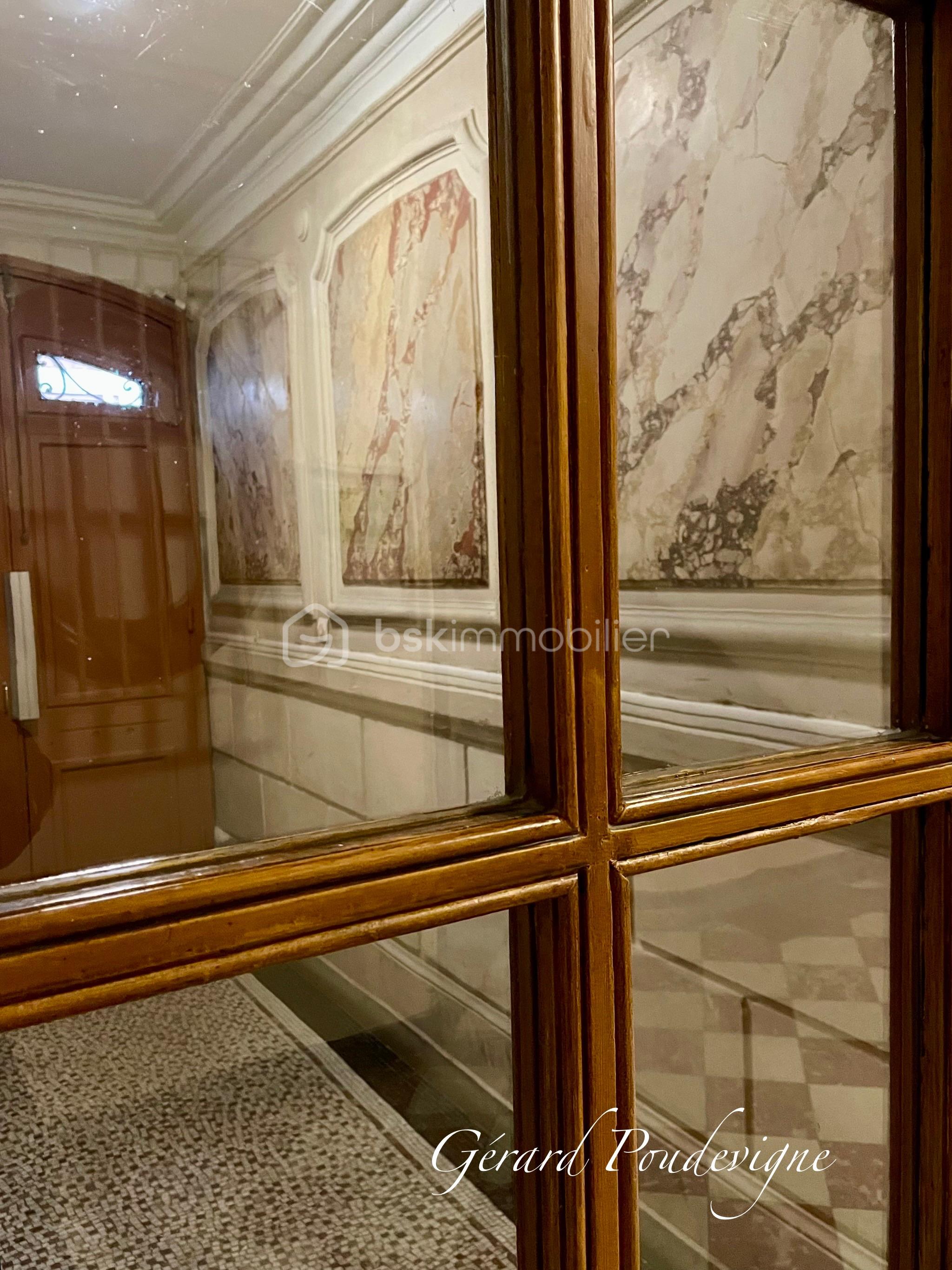 Appartement de 37,37 m² - IMG_8547 - copie 3.jpeg