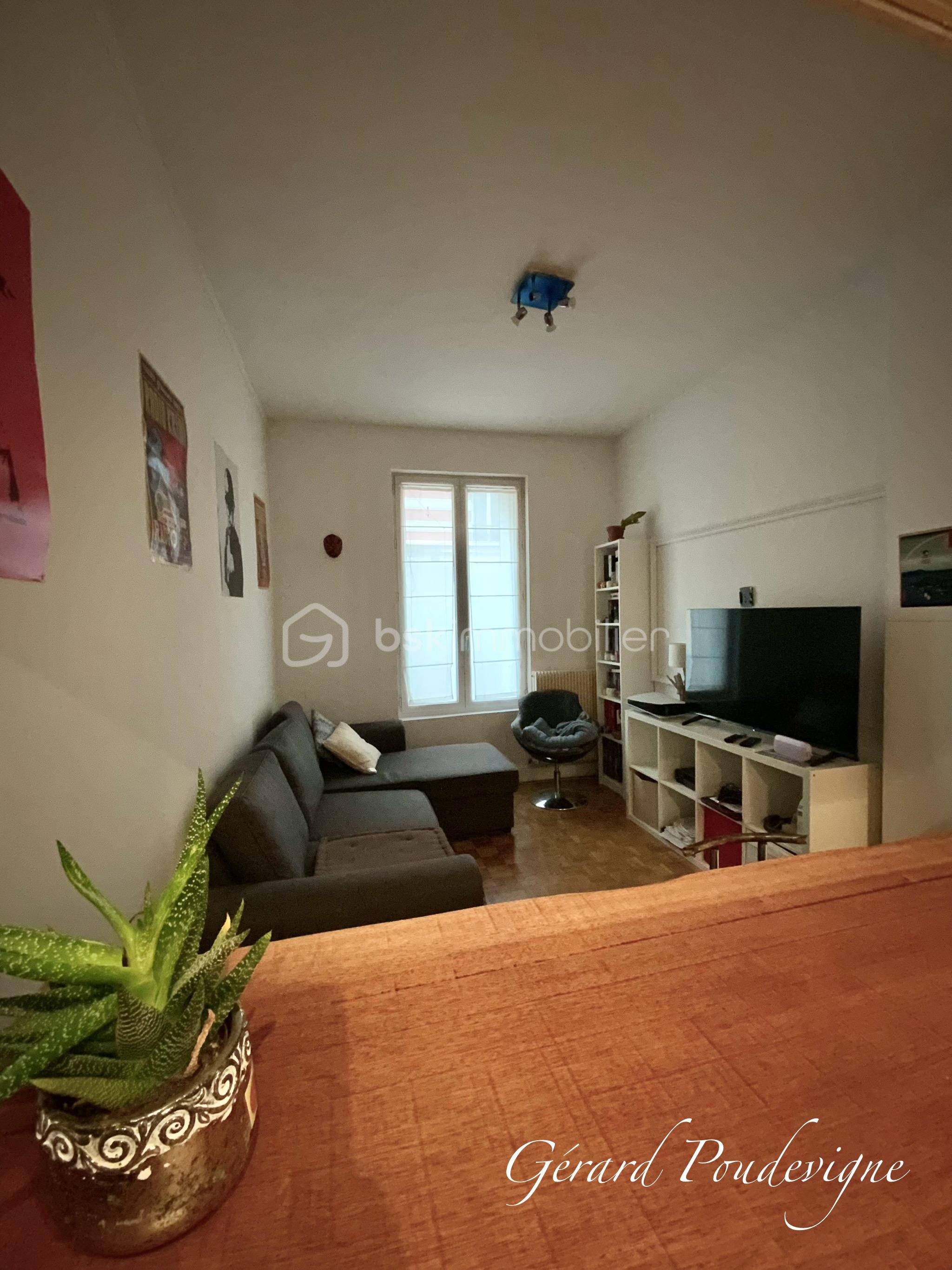 Appartement de 37,37 m² - IMG_1286.jpeg