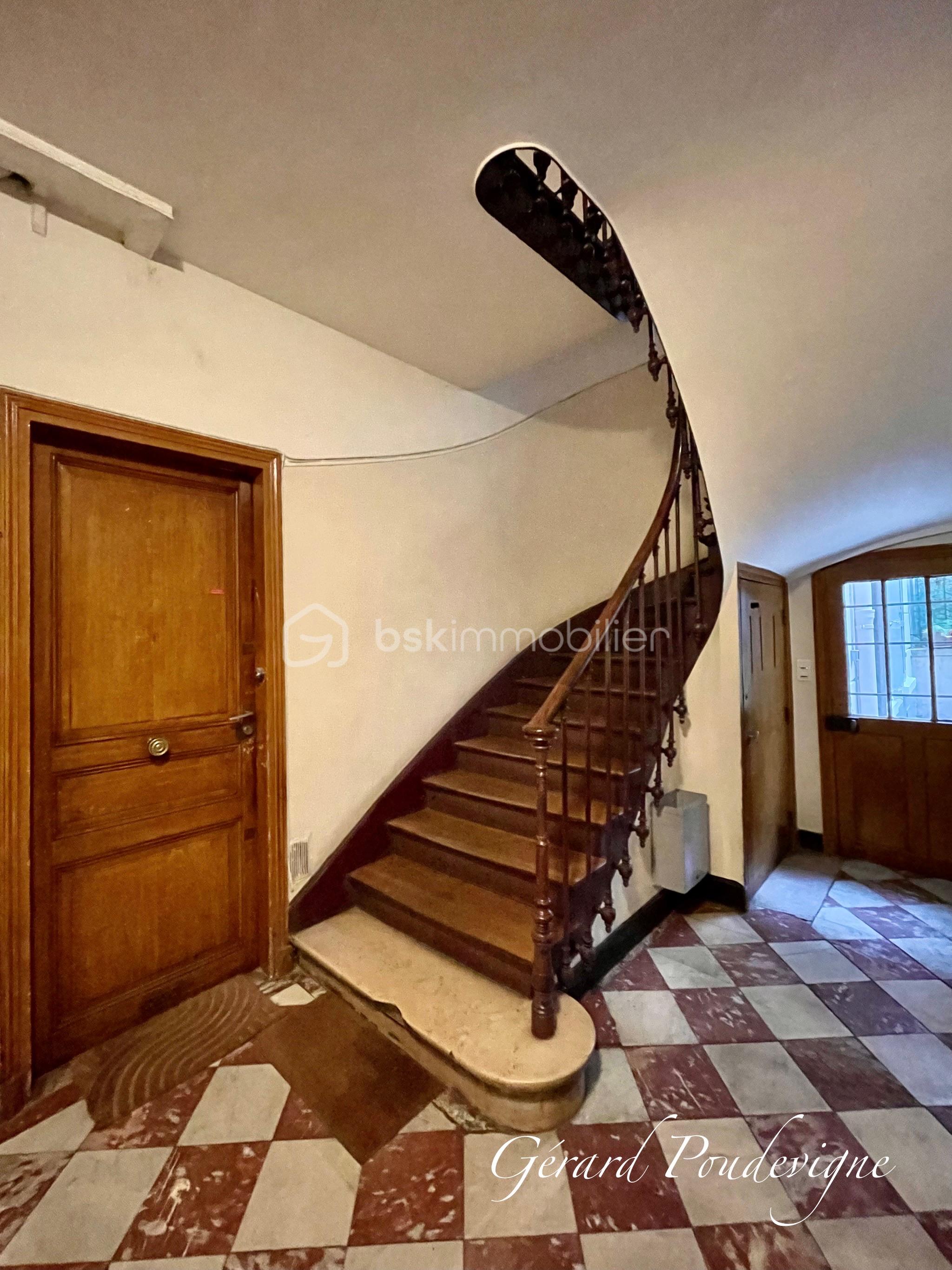 Appartement de 37,37 m² - IMG_8549 - copie 2.jpeg