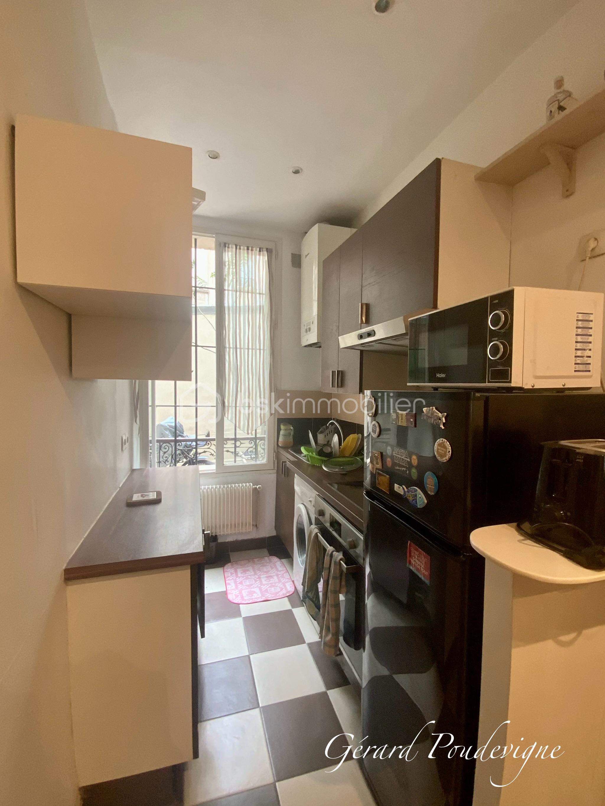 Appartement de 37,37 m² - IMG_0868.jpeg