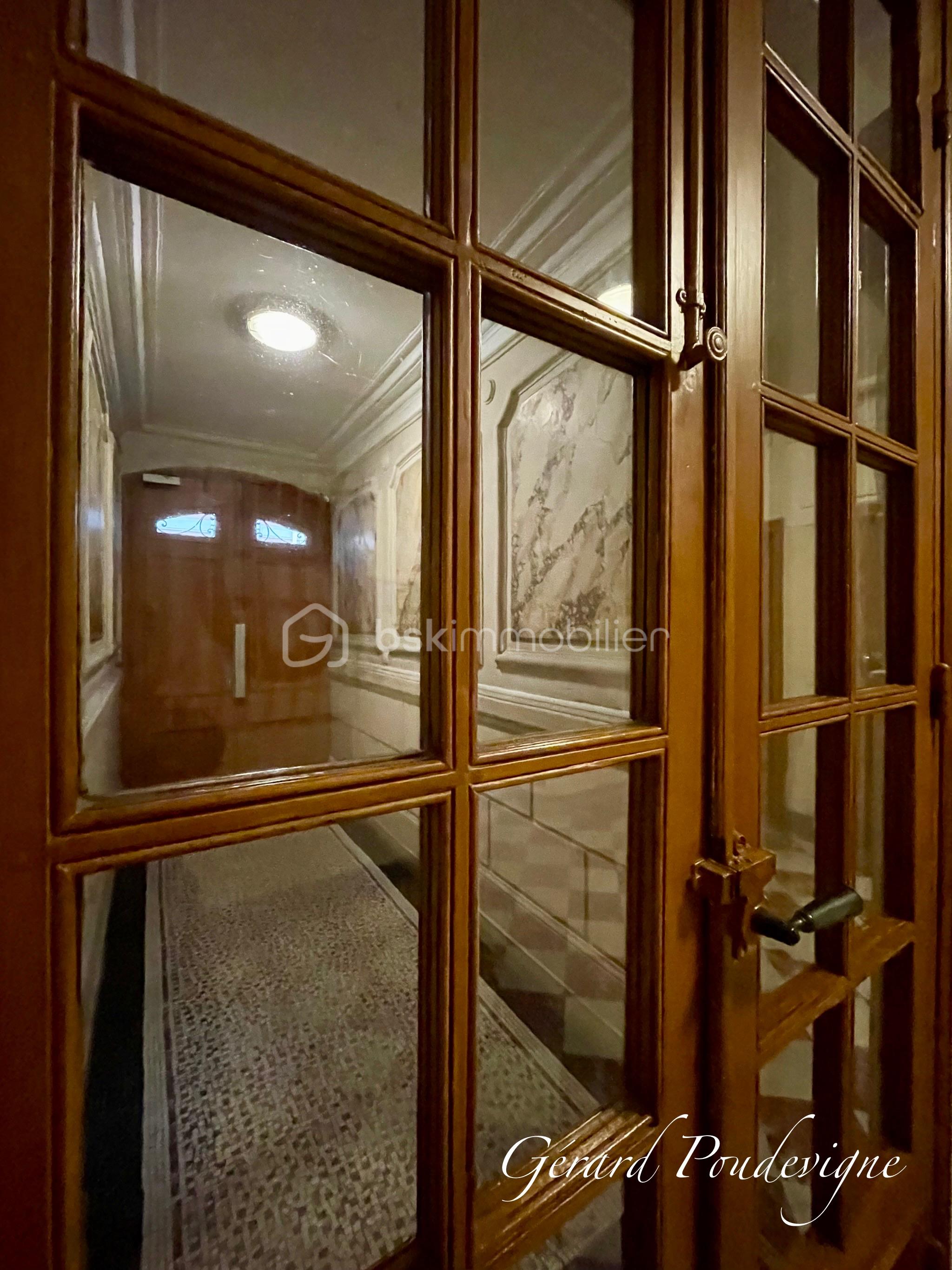 Appartement de 37,37 m² - IMG_8548 - copie 2.jpeg