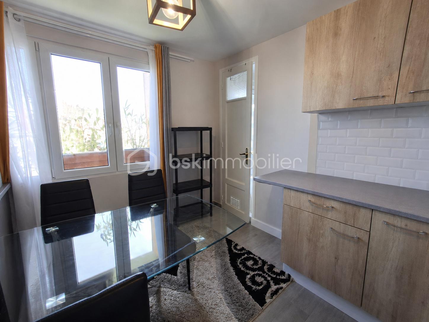 Cuisine retouchée.png