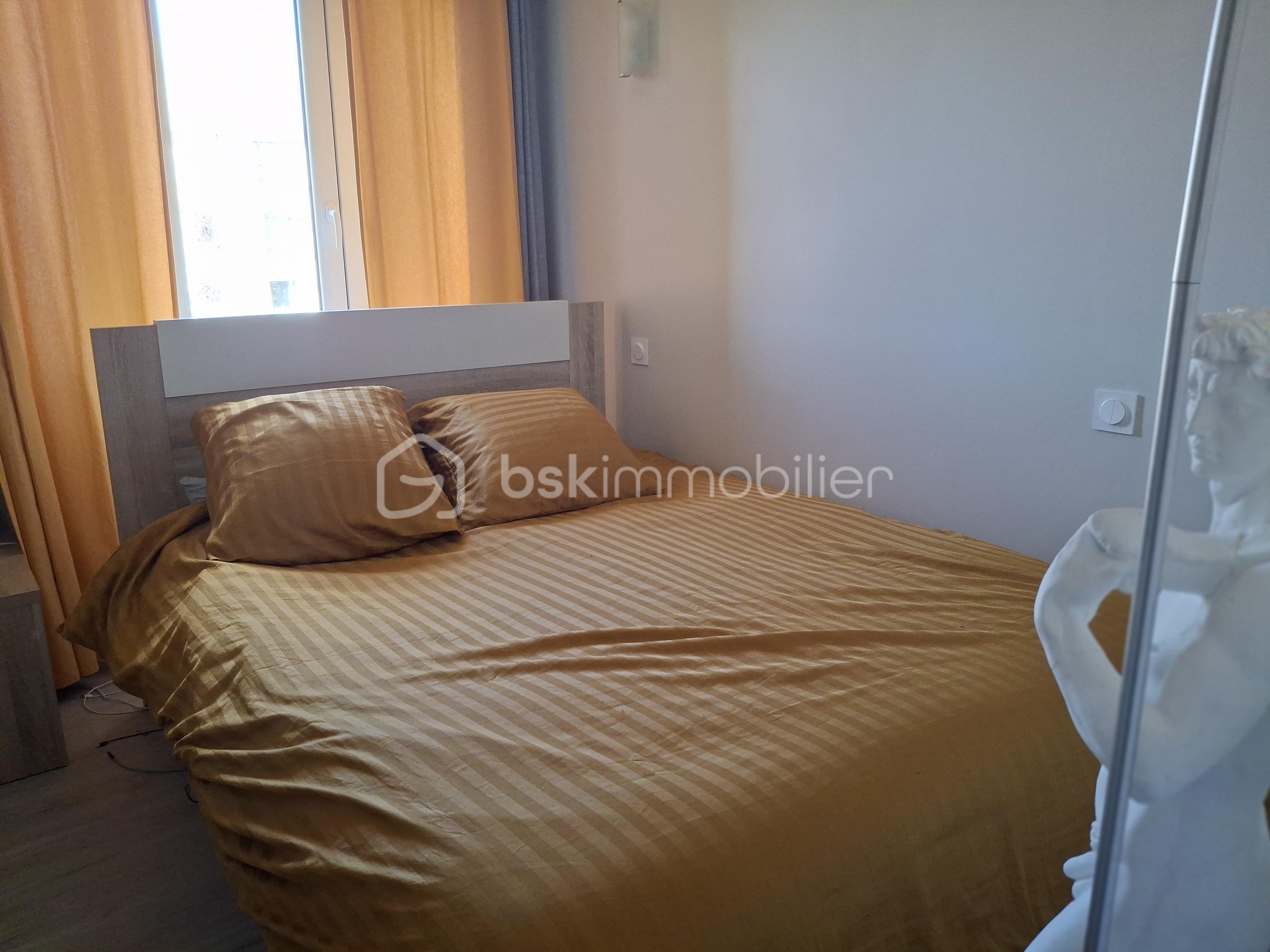 Chambre 1 paysage.png