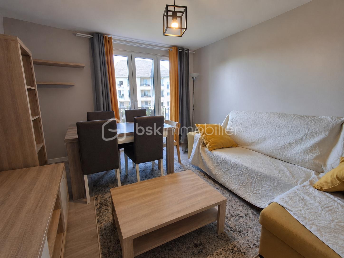 séjour salon retouchée.png