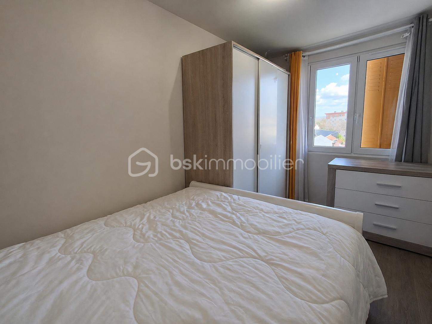 chambre retouchée.png