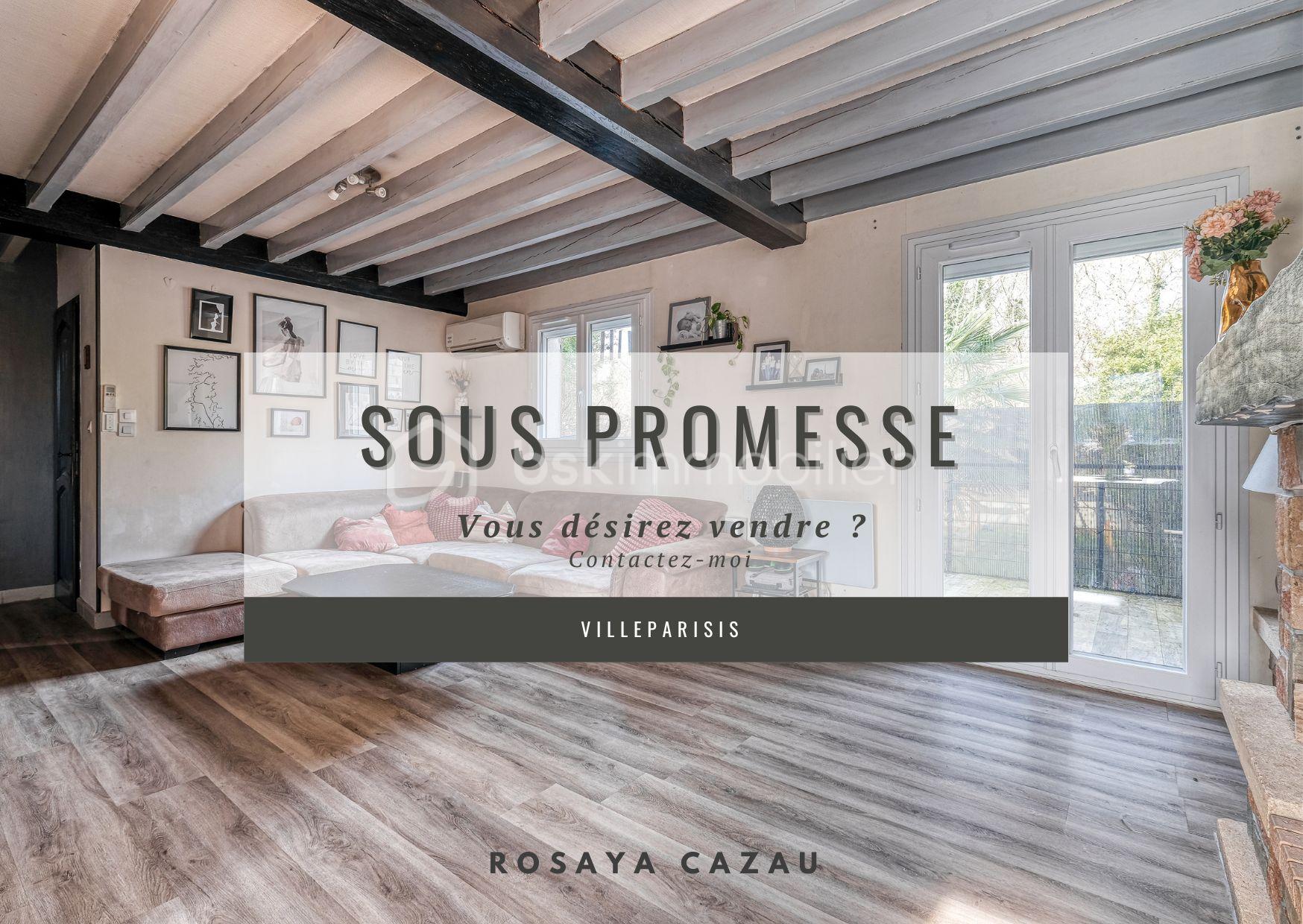 Maison de 106,11 m² - Modele Juste vendu  Sous promesse  sous offre.jpg