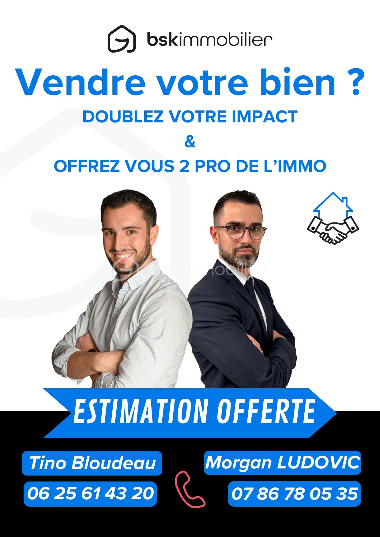 2 pour le prix de 1_page-0001.jpg