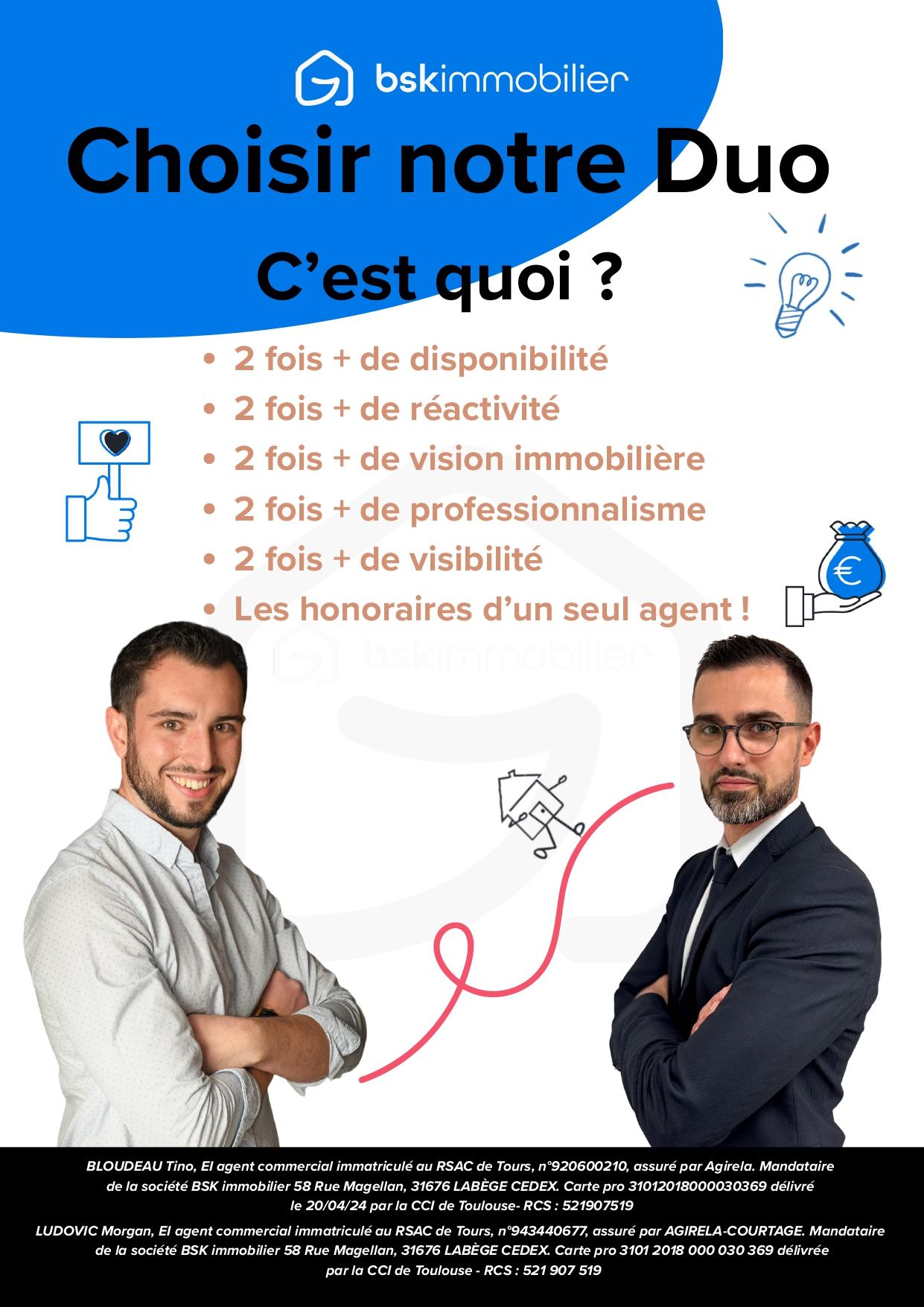 2 pour le prix de 1_page-0002.jpg