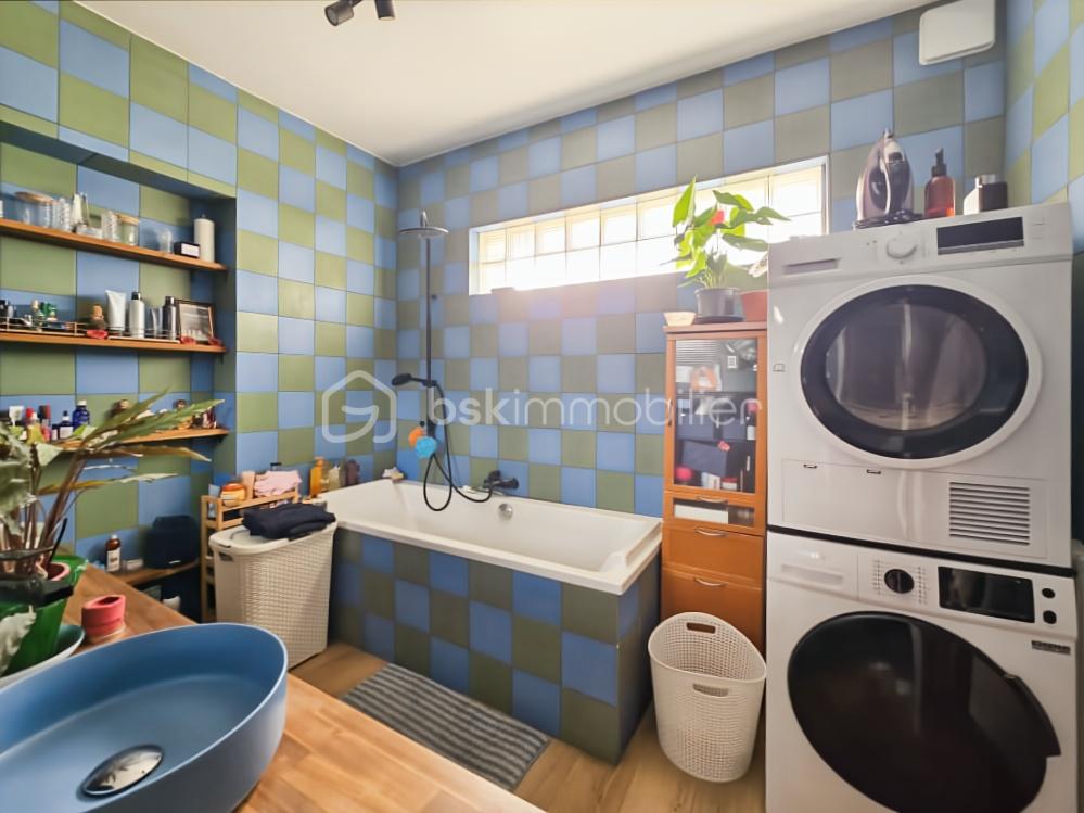 Demeure de 165 m² - WhatsApp_Image_2025_09_19_at_17_52_38_3_8eb2.jpg