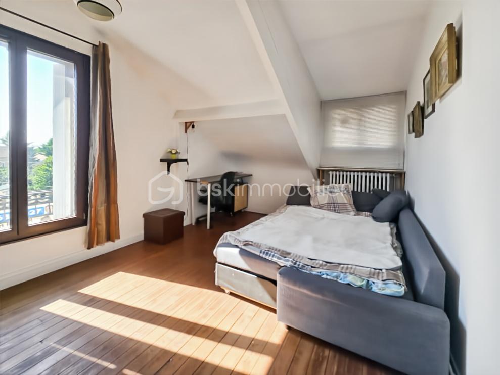 Demeure de 165 m² - WhatsApp_Image_2025_09_19_at_17_52_26_2e93.jpg