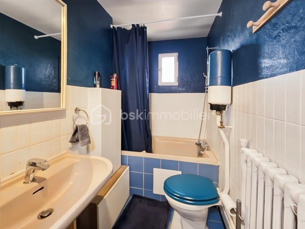 Demeure de 165 m² - WhatsApp_Image_2025_09_19_at_17_52_26_1_8701.jpg