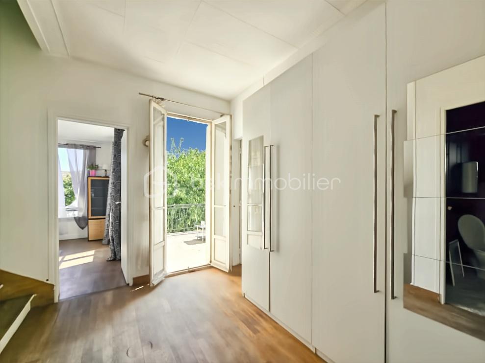 Demeure de 165 m² - WhatsApp_Image_2025_09_19_at_17_52_32_1437.jpg