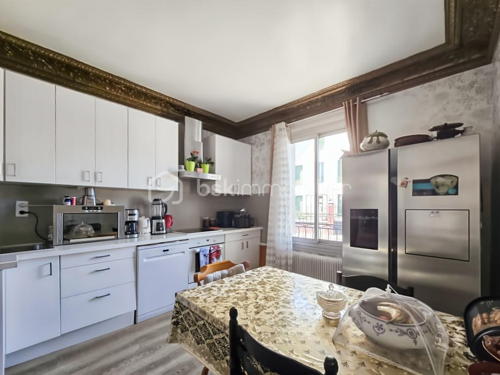 Demeure de 165 m² - WhatsApp_Image_2025_09_19_at_17_52_37_1_c610.jpg