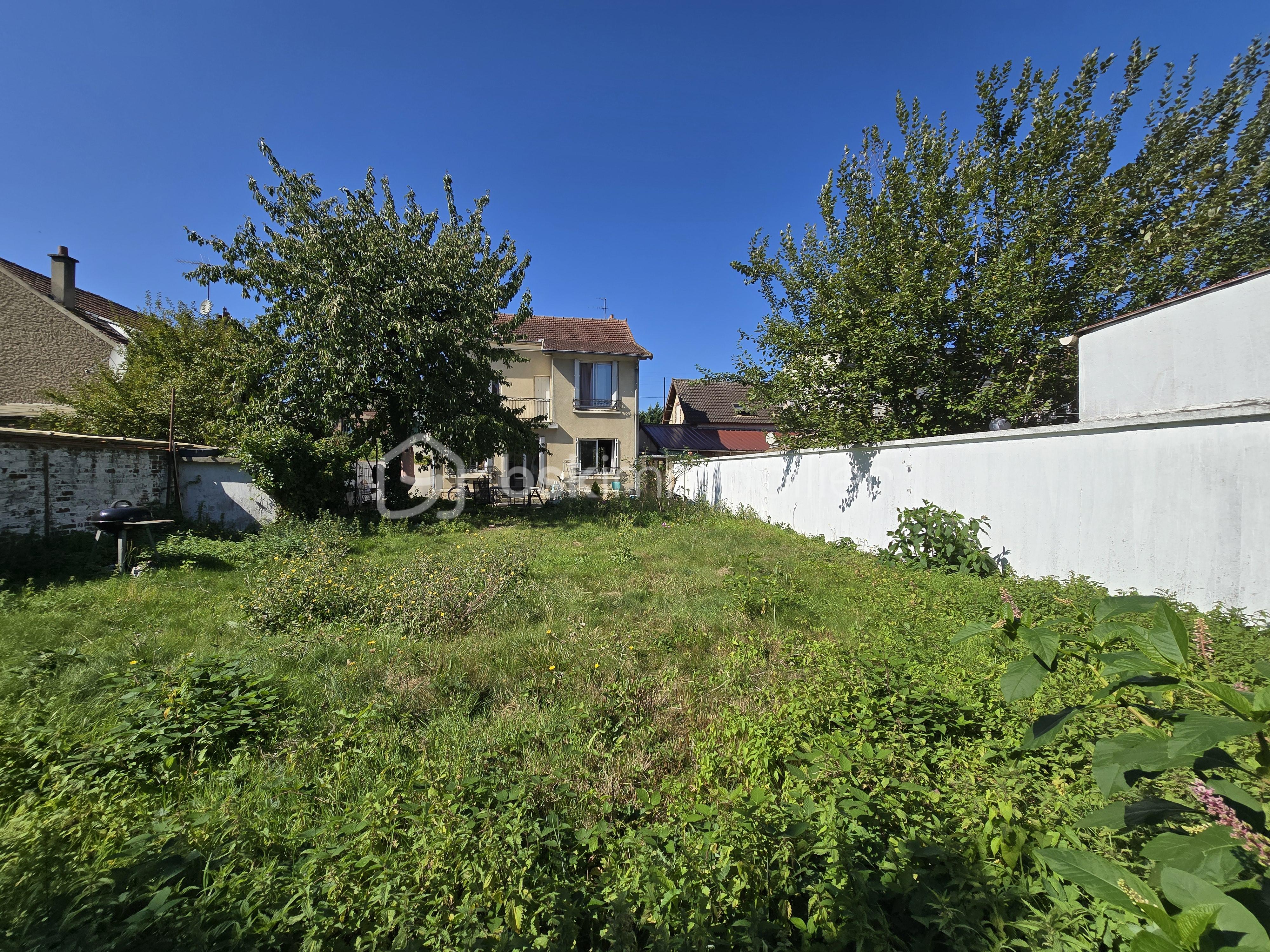 Demeure de 165 m² - 20250919_135233.jpg