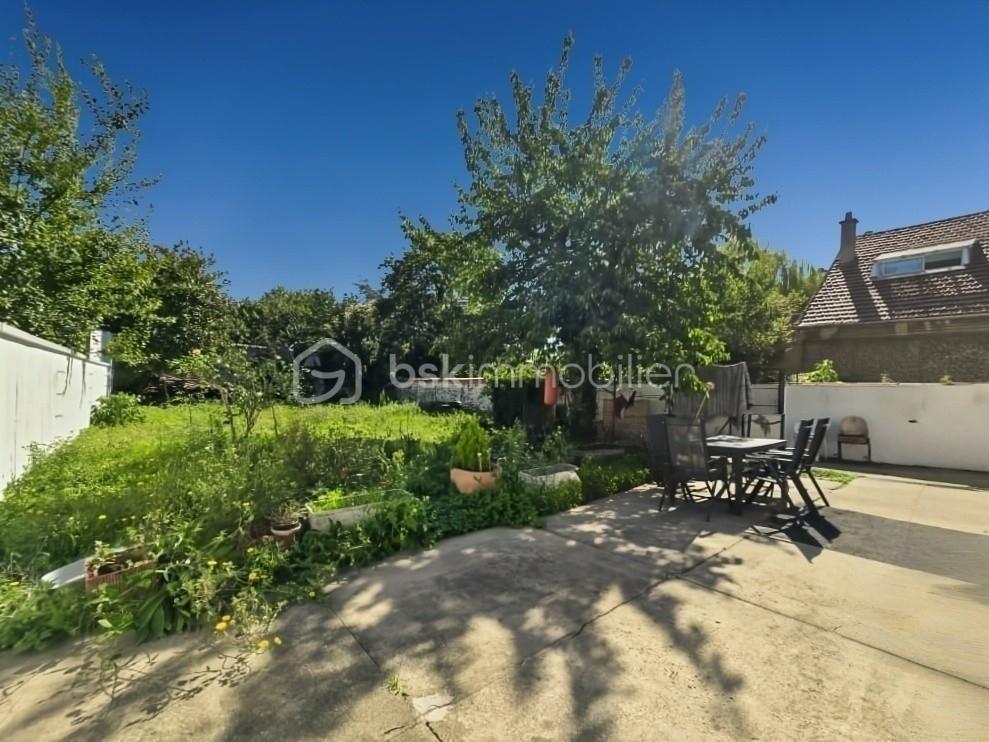 Demeure de 165 m² - WhatsApp_Image_2025_09_19_at_17_52_29_cefc.jpg