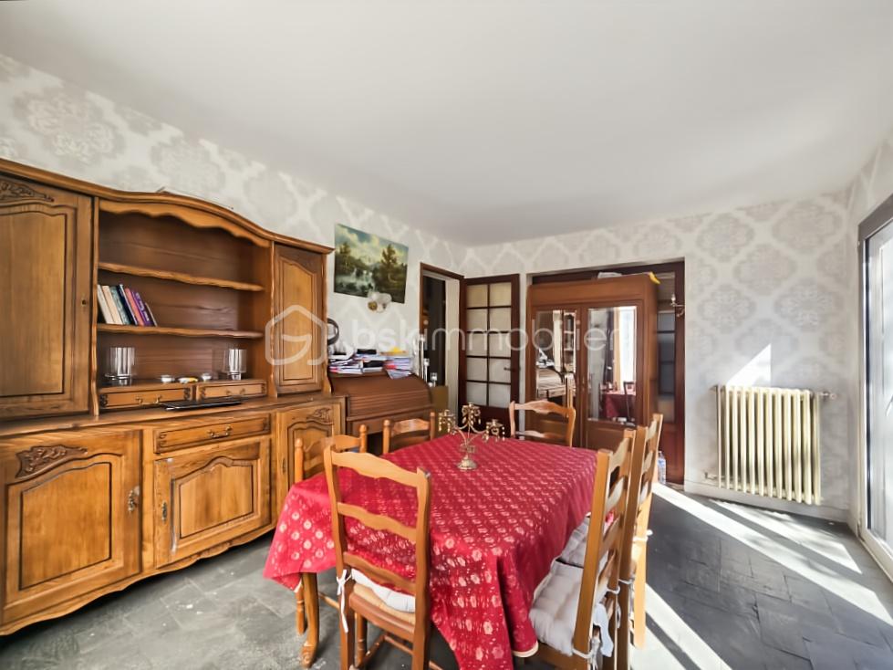 Demeure de 165 m² - WhatsApp_Image_2025_09_19_at_17_52_40_38a2.jpg