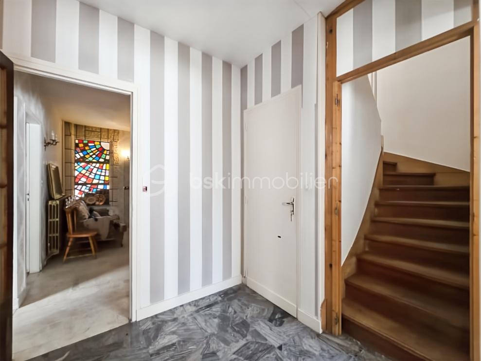 Demeure de 165 m² - WhatsApp_Image_2025_09_19_at_17_52_39_99f9.jpg