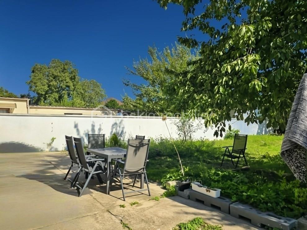 Demeure de 165 m² - WhatsApp_Image_2025_09_19_at_17_52_29_1_0aba.jpg