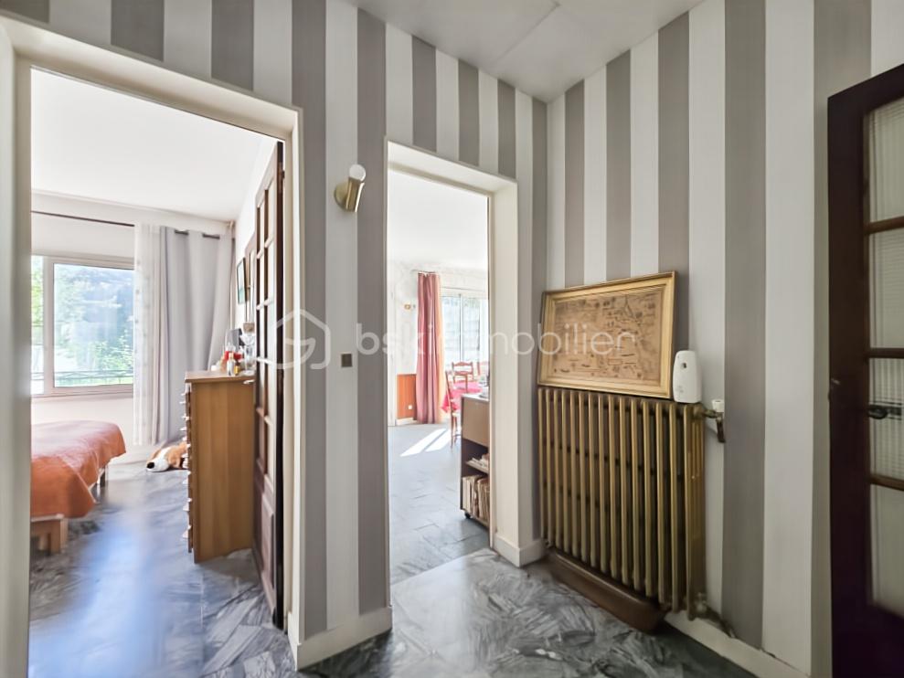 Demeure de 165 m² - WhatsApp_Image_2025_09_19_at_17_52_39_1_99dd.jpg