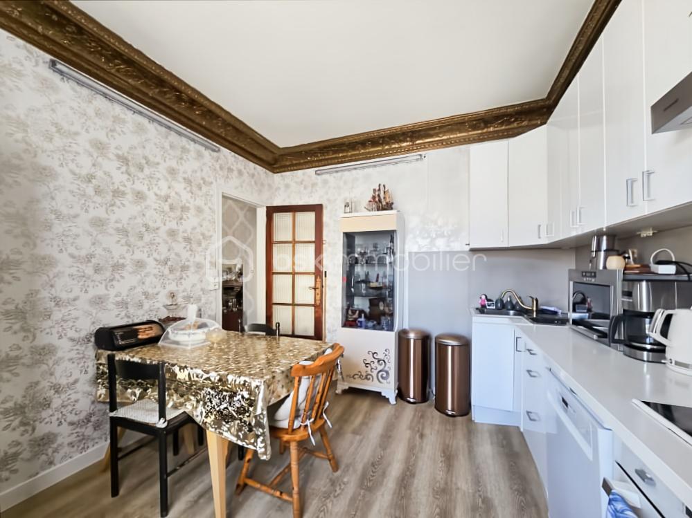 Demeure de 165 m² - WhatsApp_Image_2025_09_19_at_17_52_36_5d04.jpg