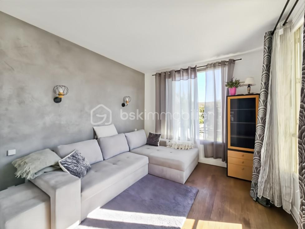 Demeure de 165 m² - WhatsApp_Image_2025_09_19_at_17_52_33_a112.jpg