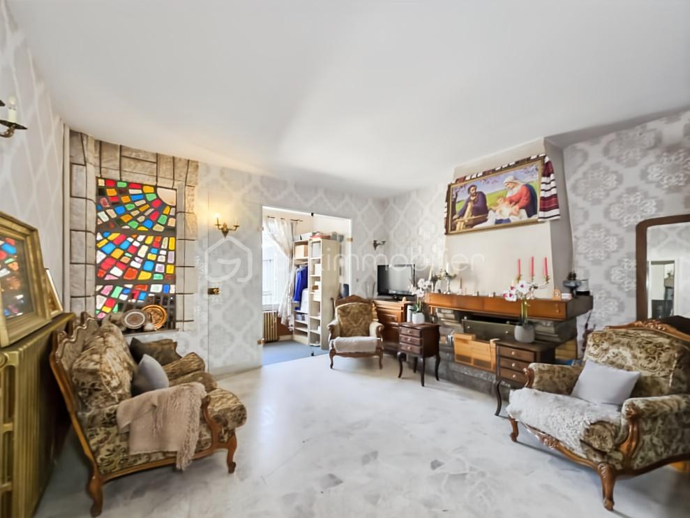 Demeure de 165 m² - WhatsApp_Image_2025_09_19_at_17_52_38_1_1a2c.jpg