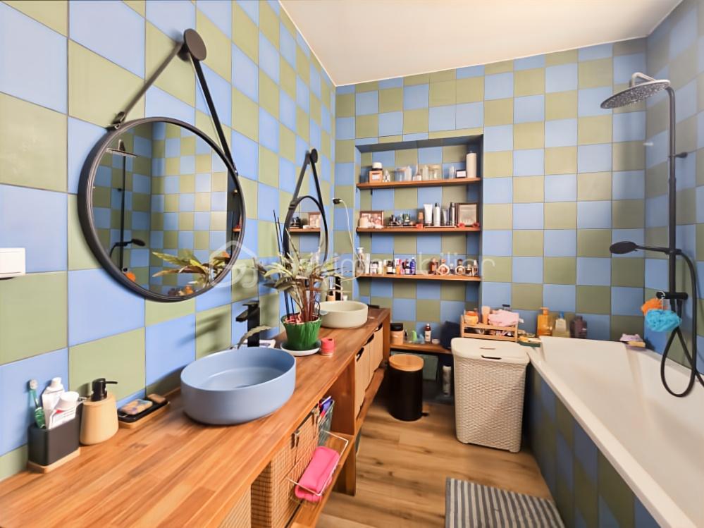 Demeure de 165 m² - WhatsApp_Image_2025_09_19_at_17_52_38_2_d9ed.jpg