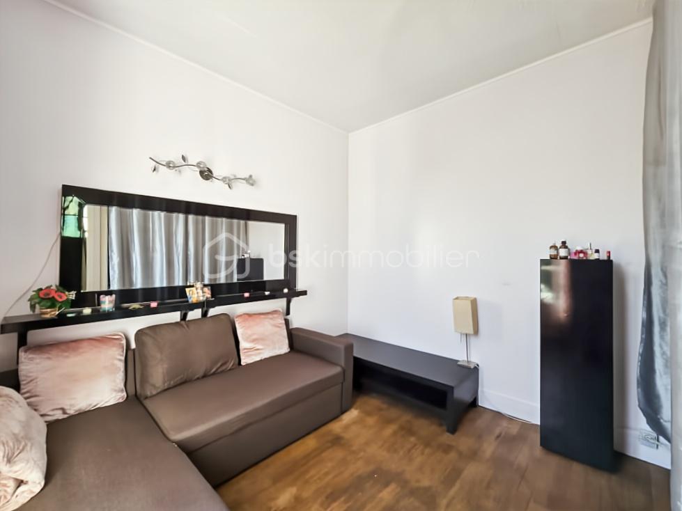 Demeure de 165 m² - WhatsApp_Image_2025_09_19_at_17_52_32_2_29e3.jpg