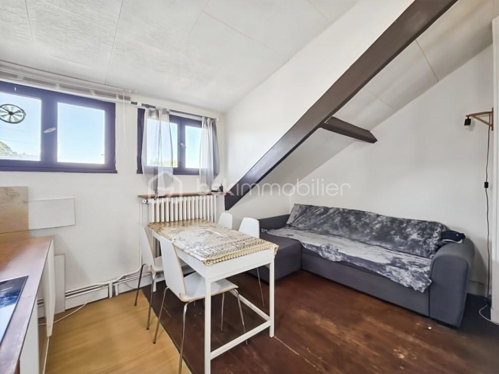 Demeure de 165 m² - WhatsApp_Image_2025_09_19_at_17_52_27_c94b.jpg