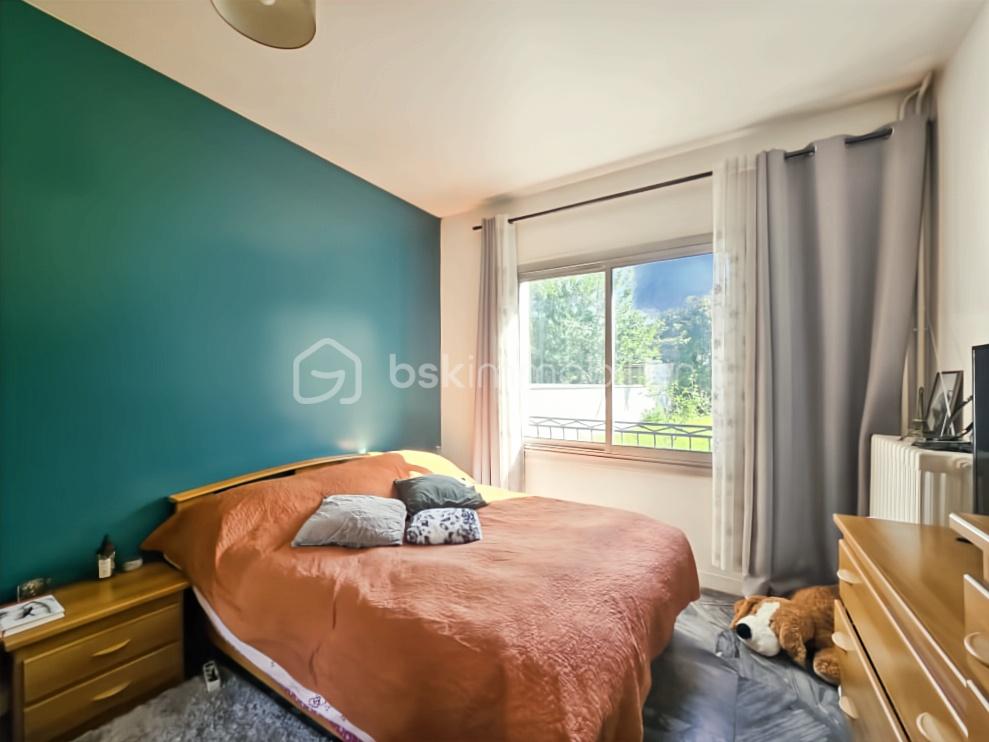 Demeure de 165 m² - WhatsApp_Image_2025_09_19_at_17_52_39_2_0ef0.jpg