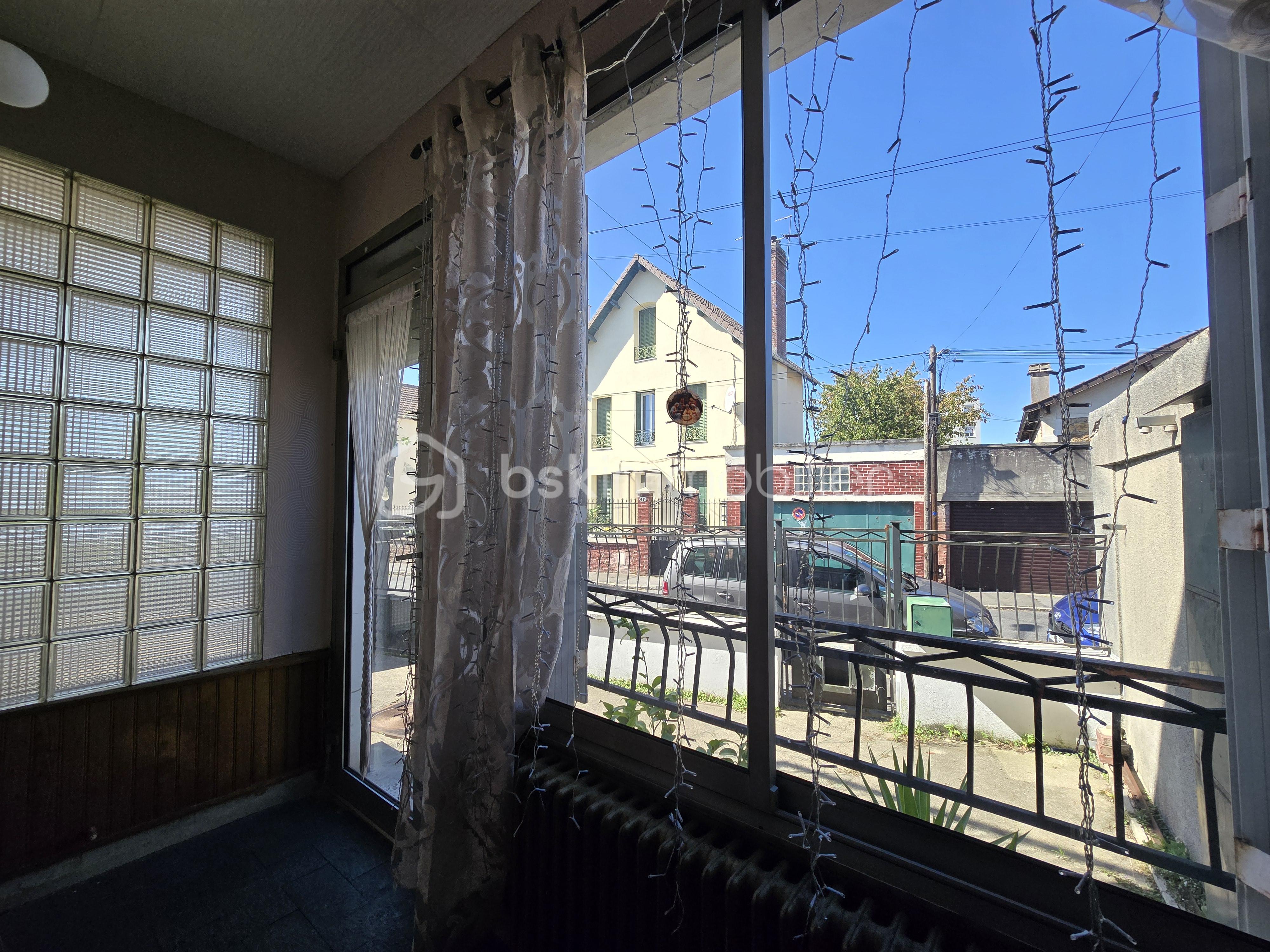 Demeure de 165 m² - 20250919_131406.jpg