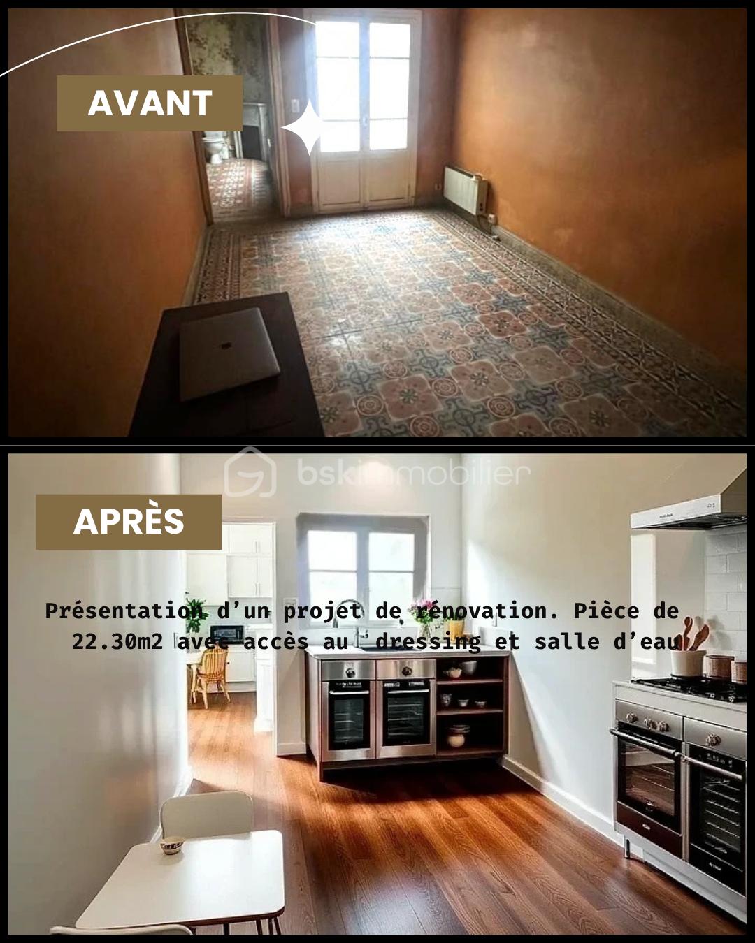 Maison de 111 m² - PROJET CUISINE.png