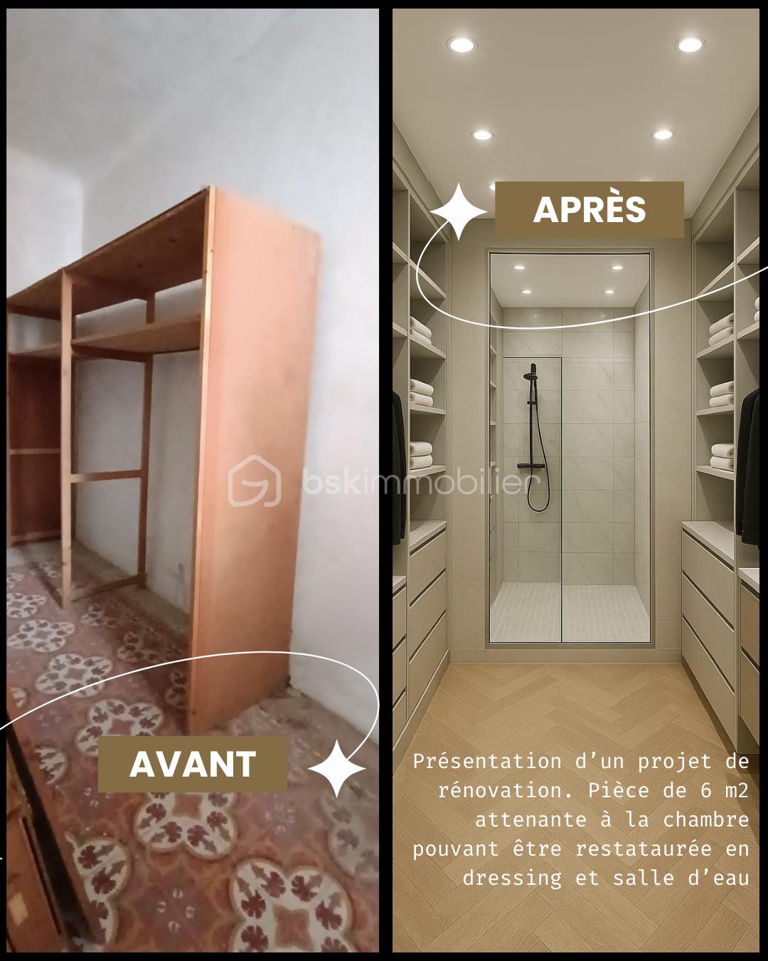 Maison de 111 m² - Dressing canva.png