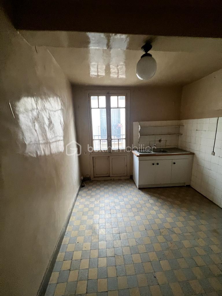 Maison de 105 m² - IMG-20250201-WA0020.jpg
