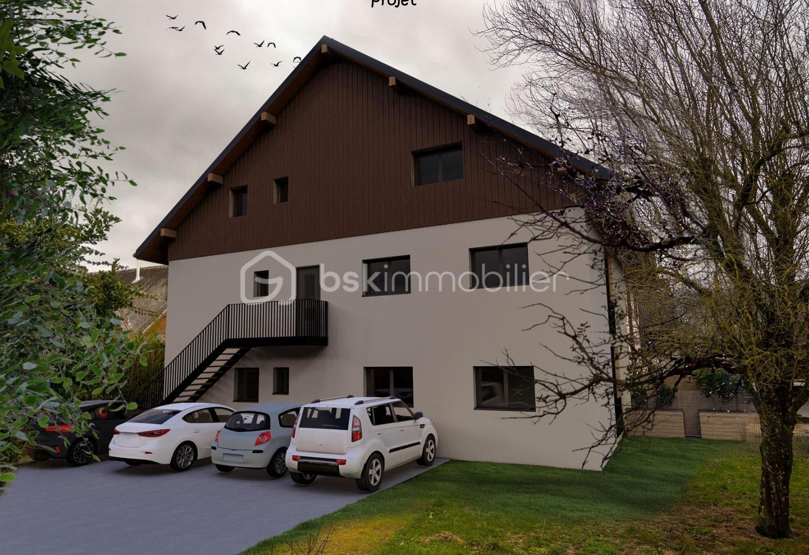 Capture d’écran 2026-04-24 à 11.01.34.png